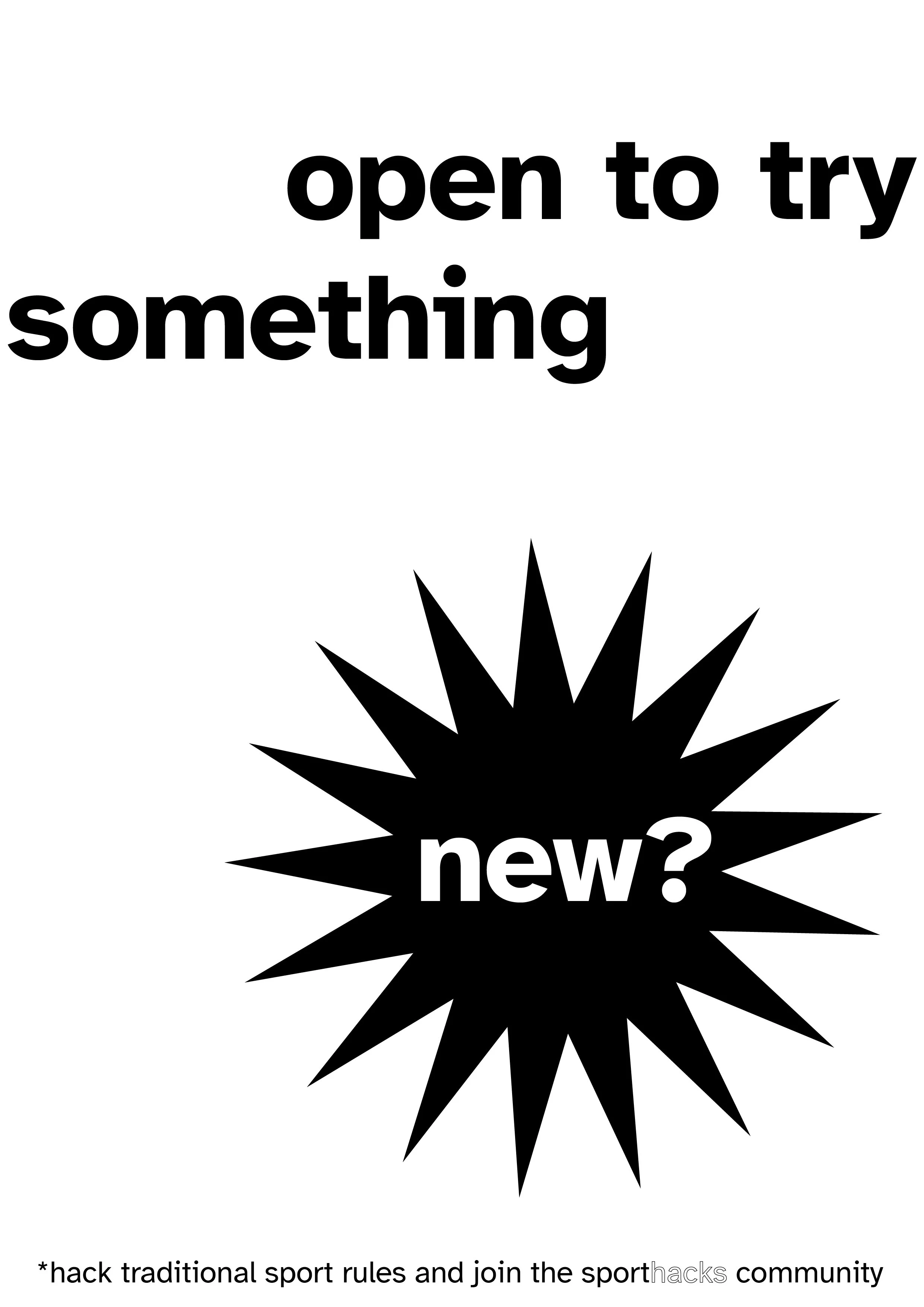 Poster_Zeichenfläche 1 Kopie 7.jpg