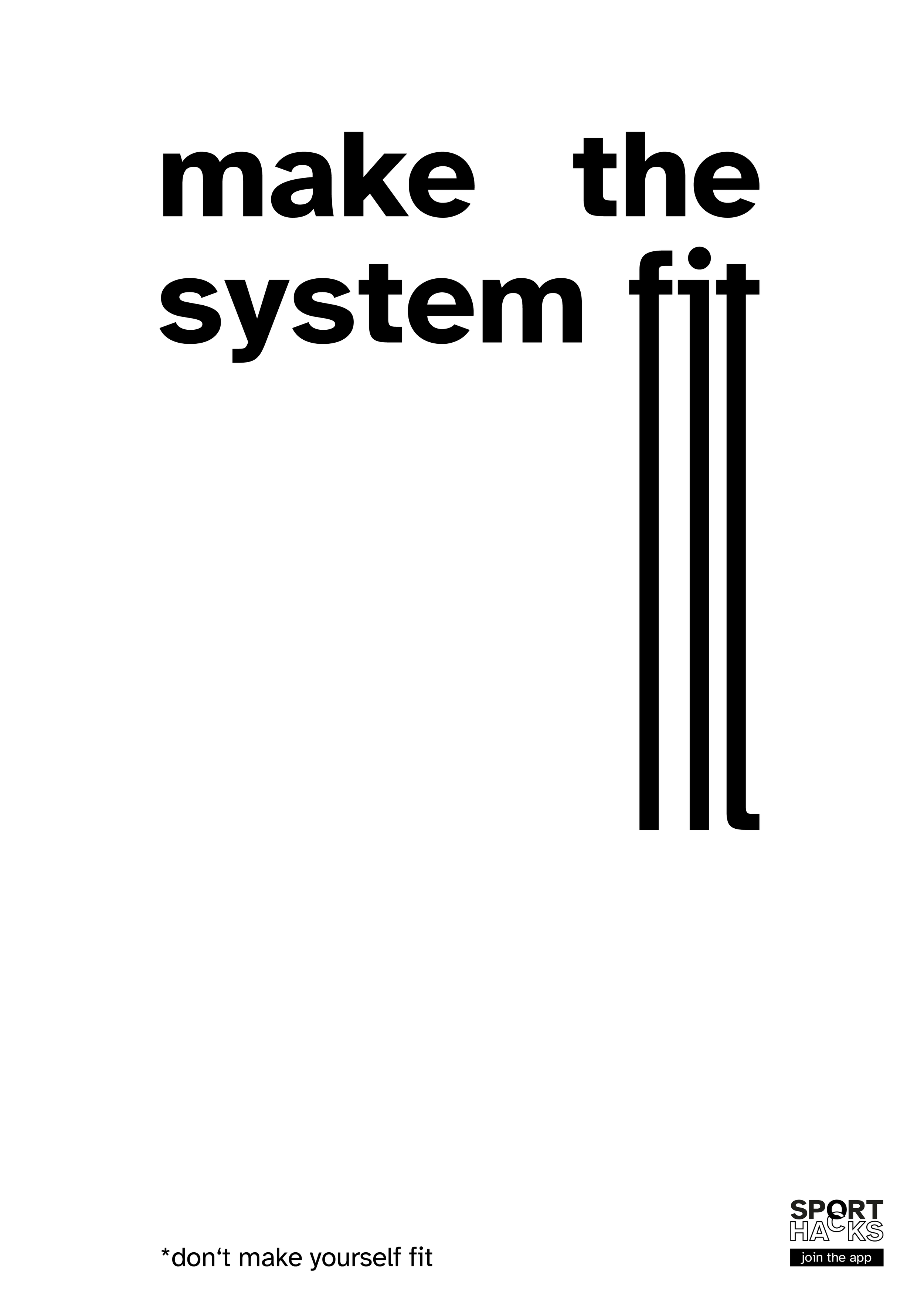Poster_serie_setup-05.png