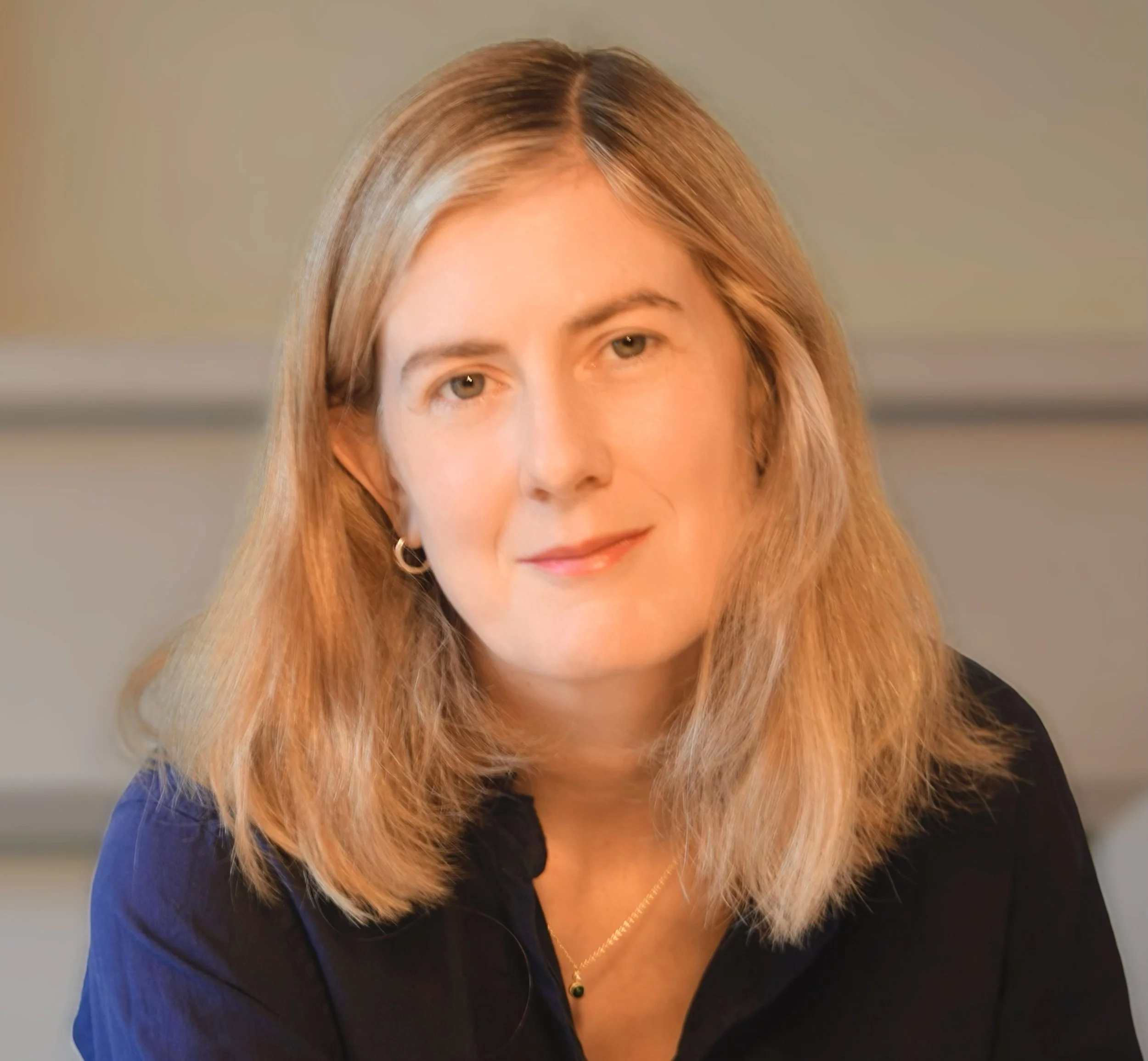 Ros Taylor to speak at the Tony Cowling Foundation Annual Event 2025