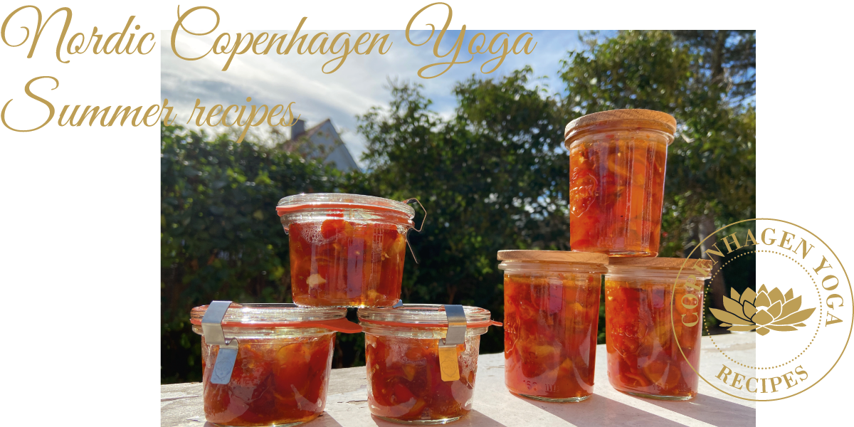 HYBEN - NORDens C-VITAMIN