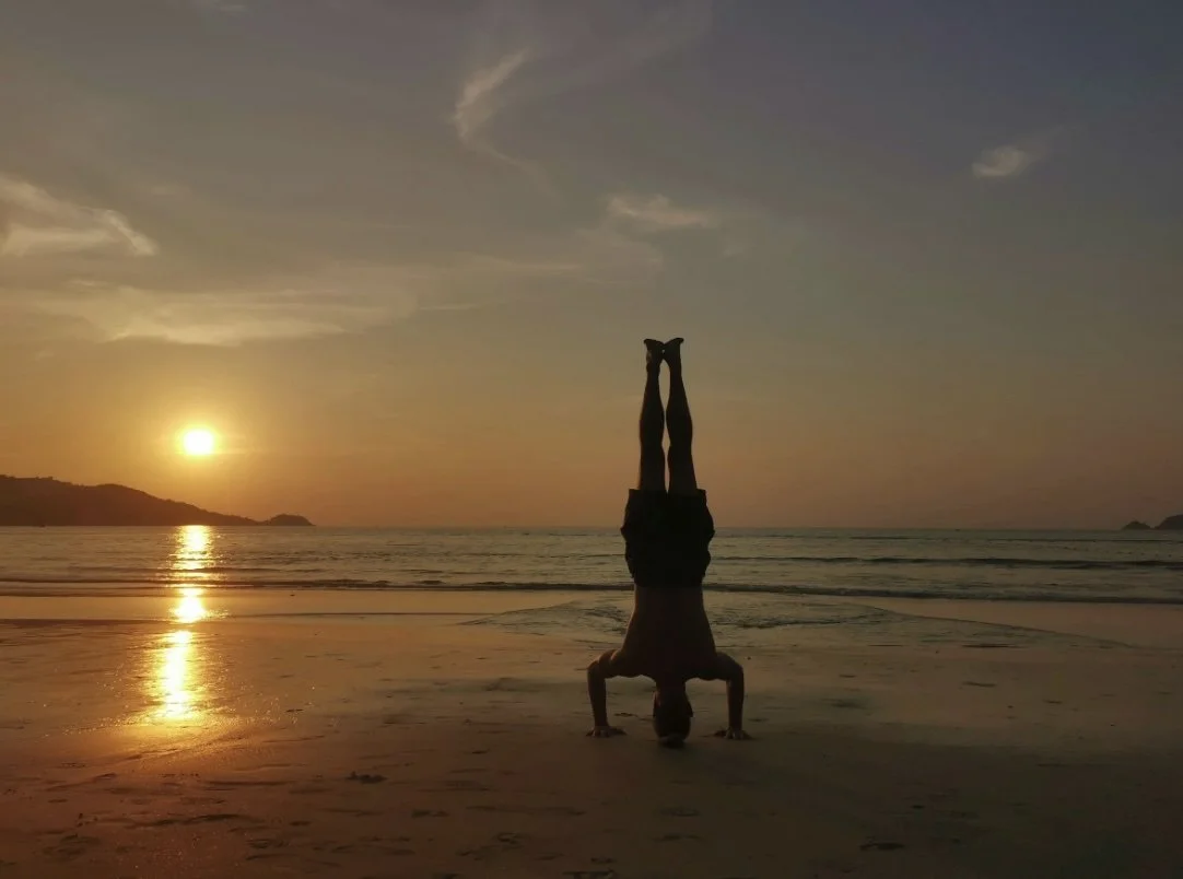 Hvordan ved du, om yoga virker for dig?