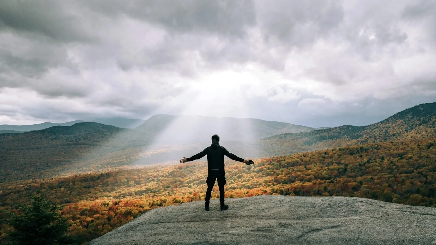 Hvad kan du forvente efter 3 uger med yoga?