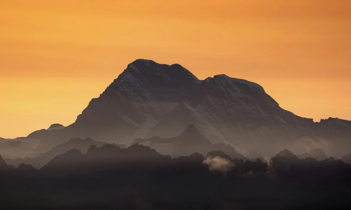 Hvad er “dronningen” af alle yogastillinger?
