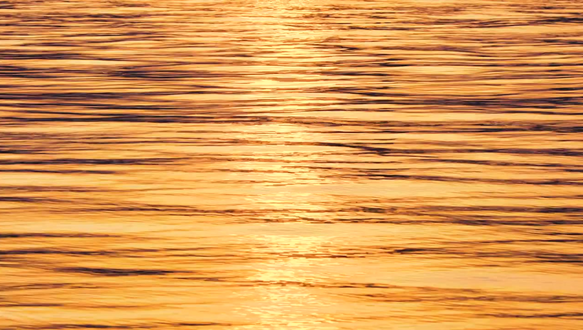 guld-vand-still.png