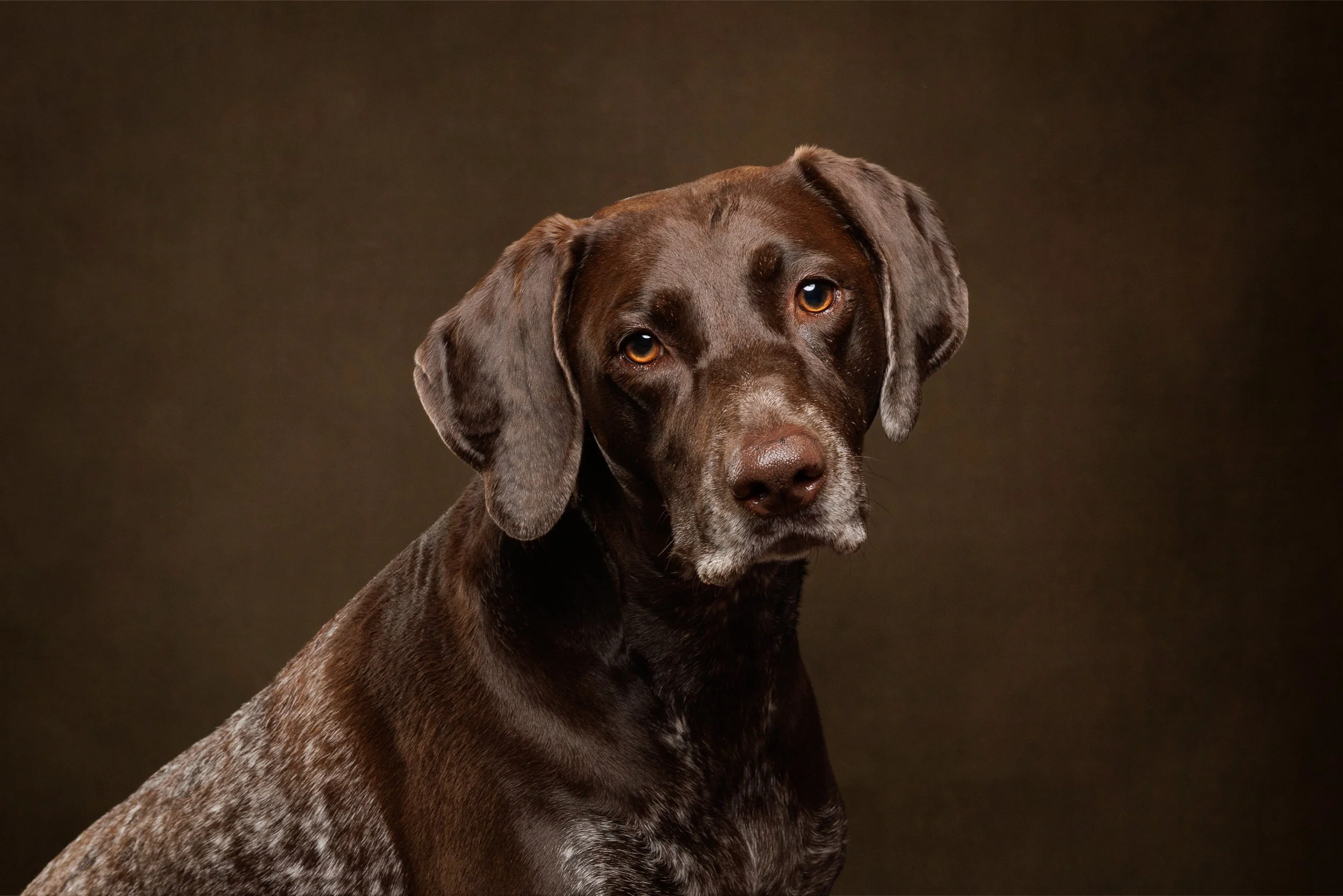 Ada Studio-29-Edit.jpg