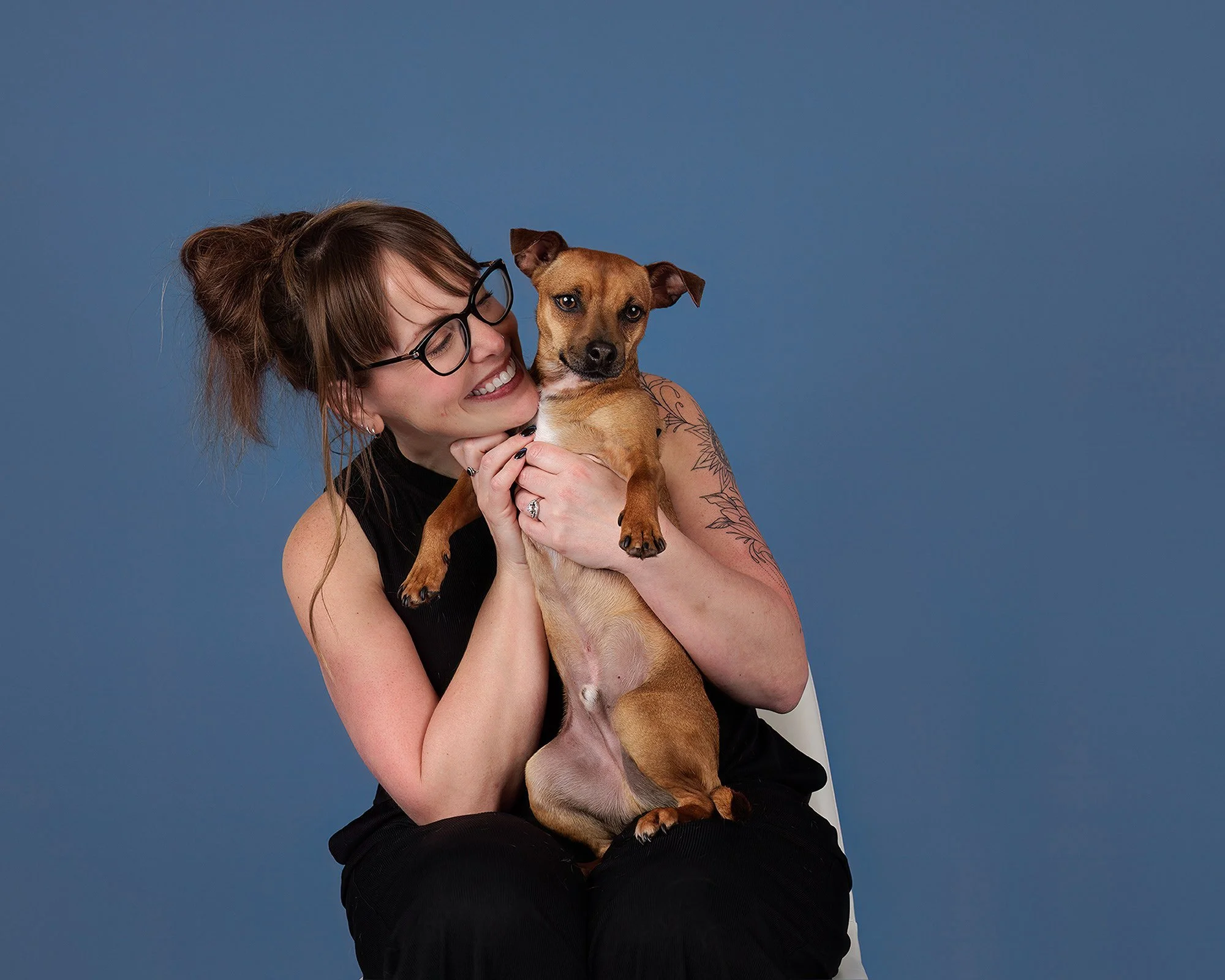 deanna and popper.jpg