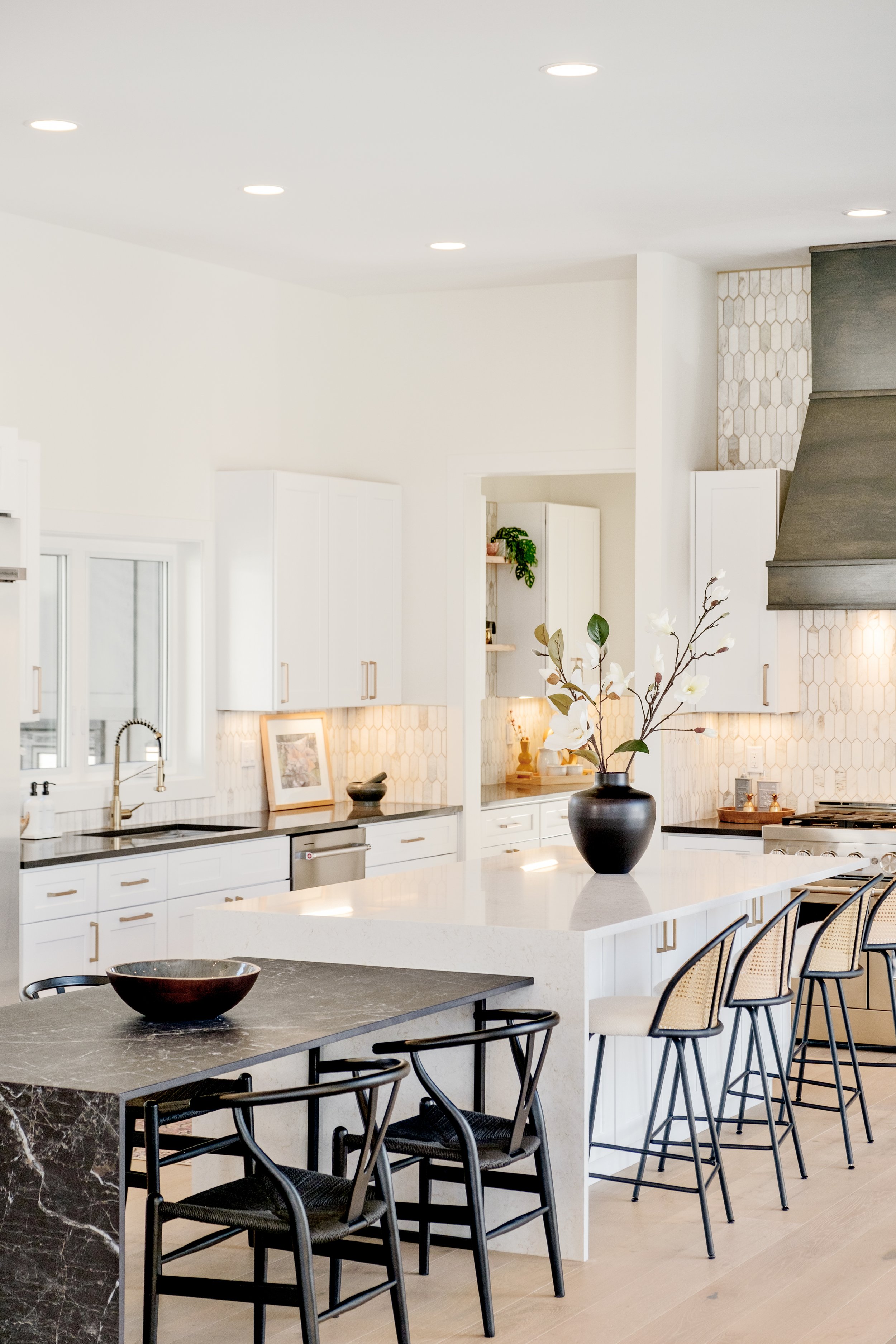 8230 W Tennessee Ct-10.jpg