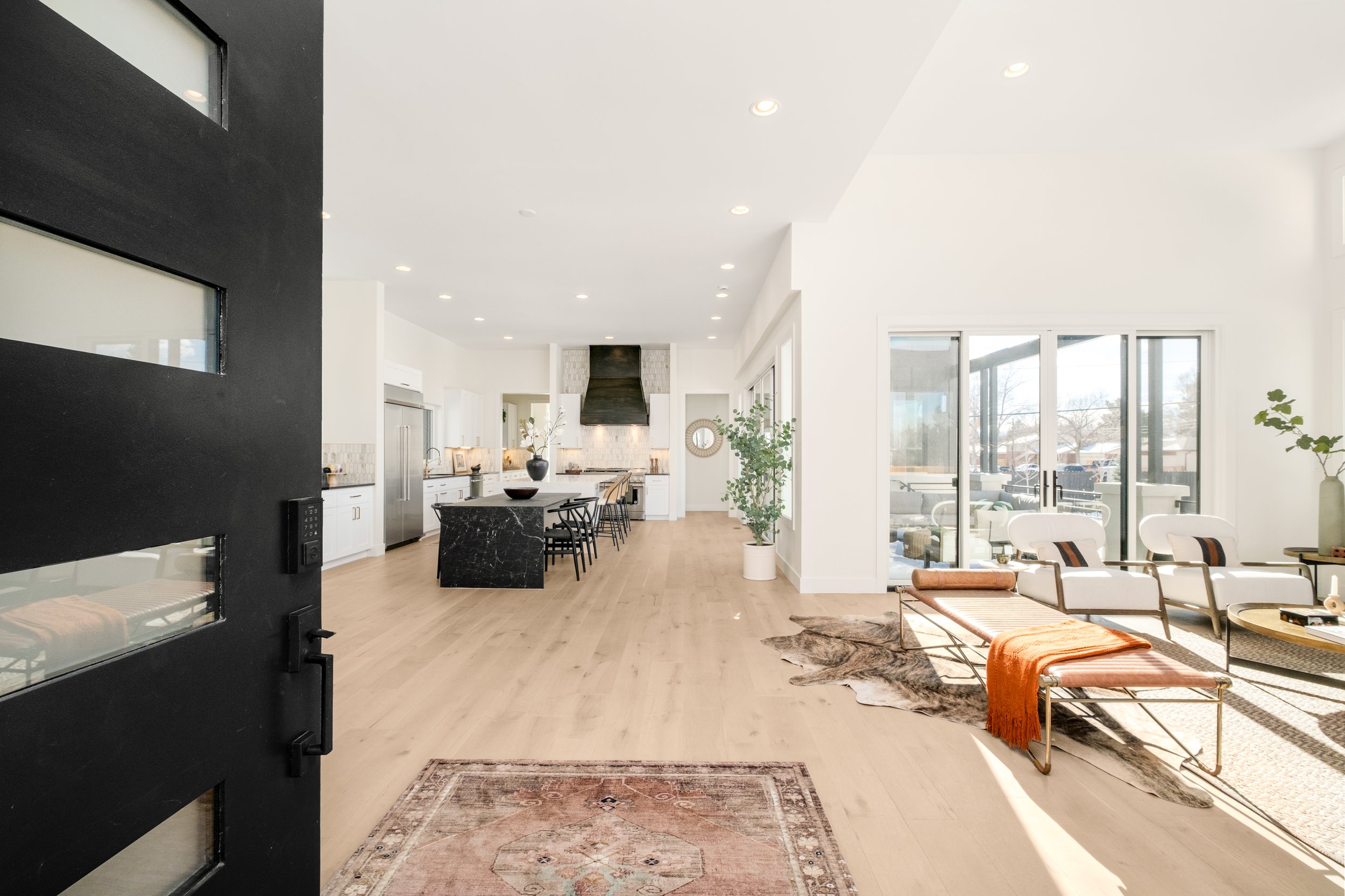 8230 W Tennessee Ct-3.jpg