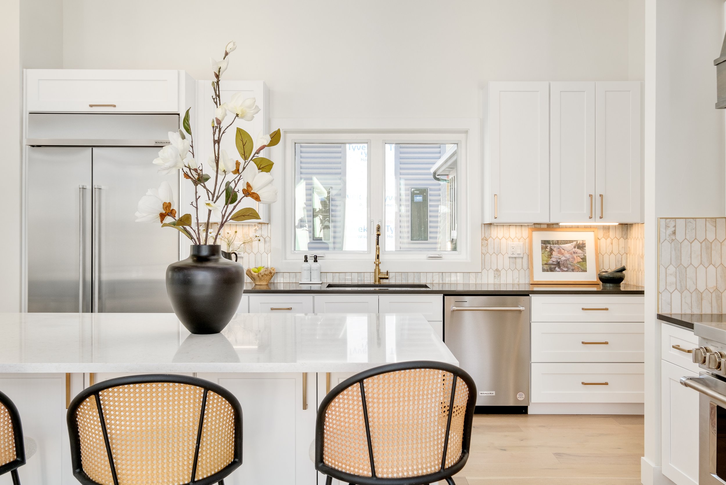 8230 W Tennessee Ct-8.jpg