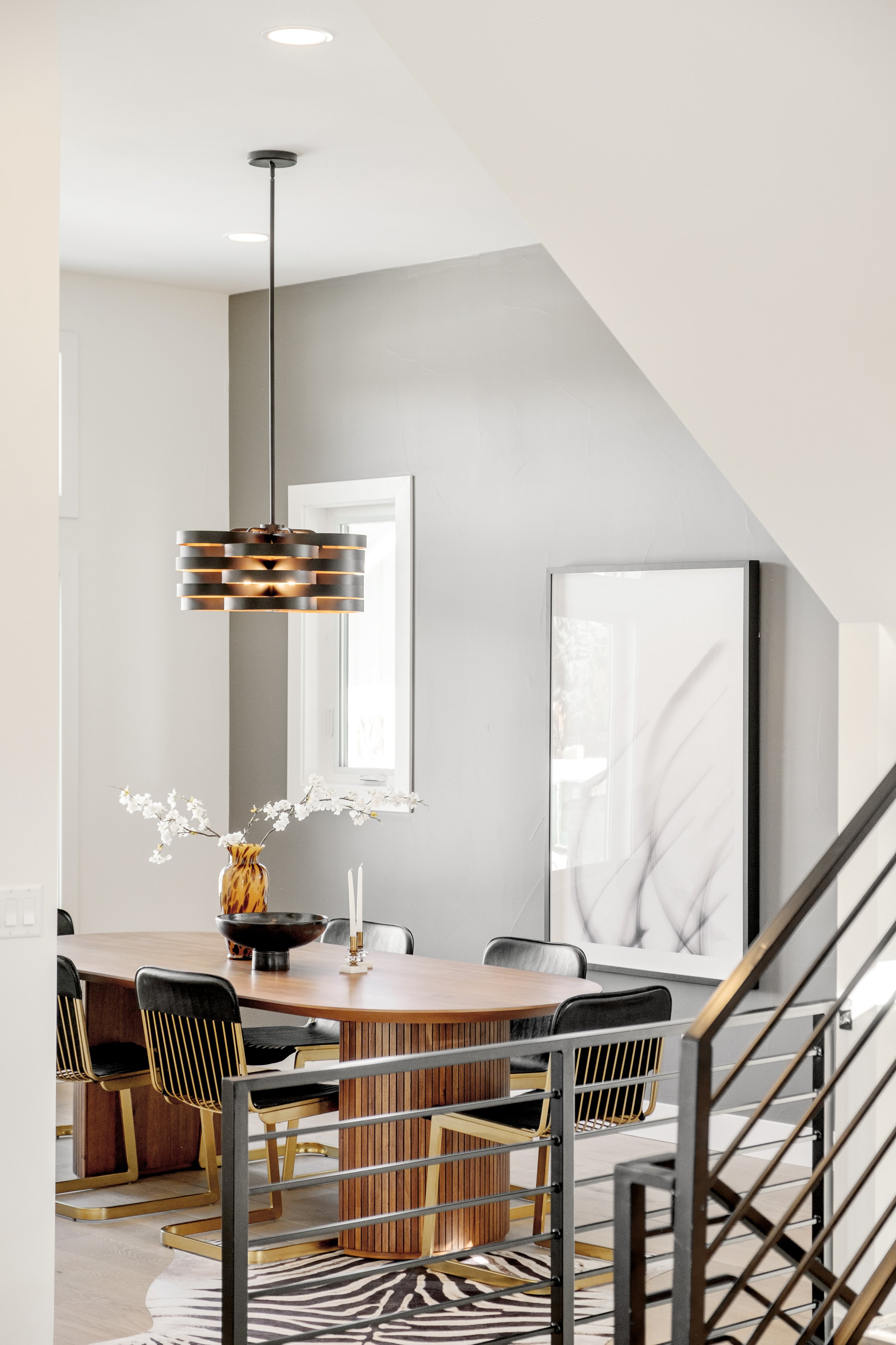 8230 W Tennessee Ct-12.jpg