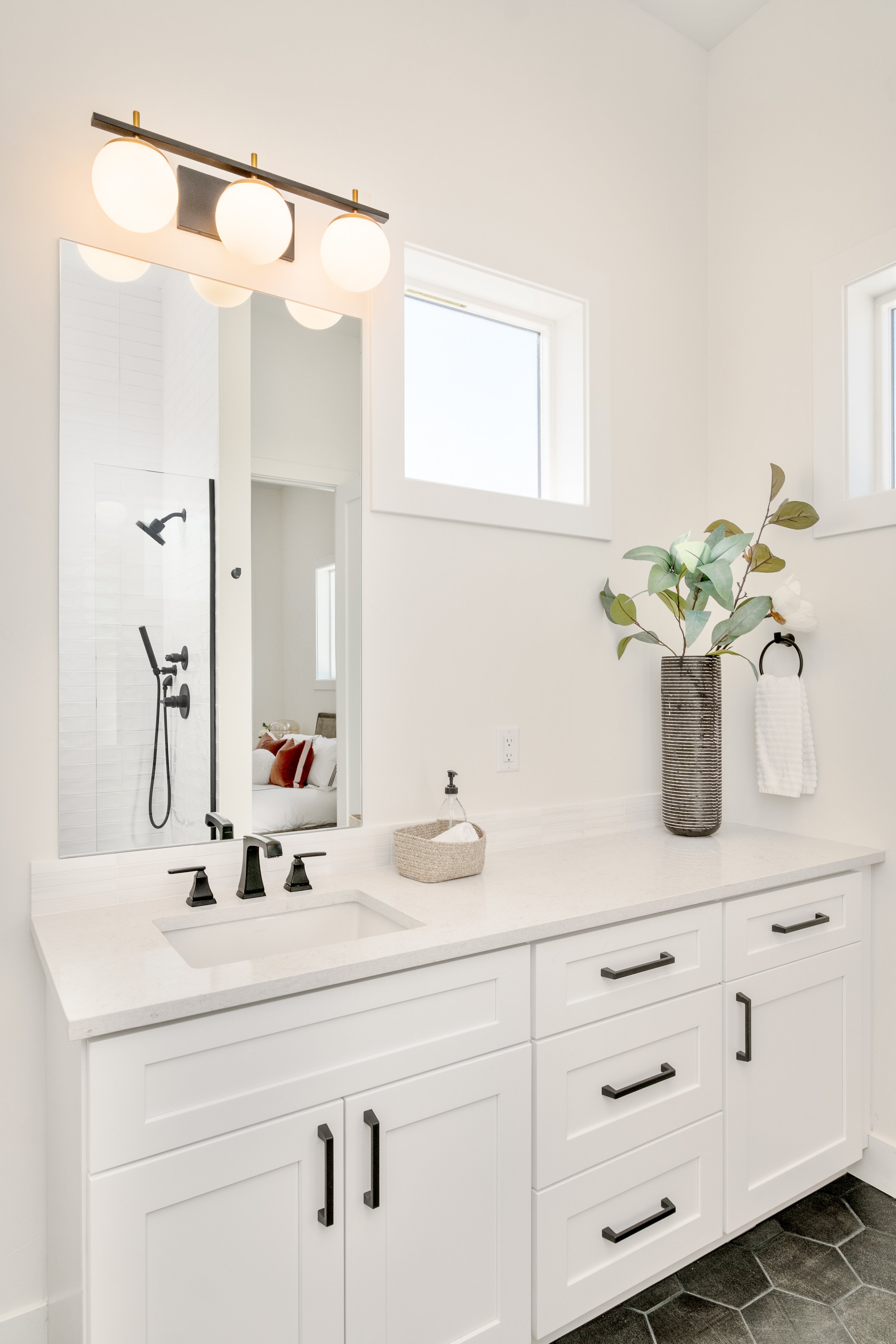 8230 W Tennessee Ct-22.jpg