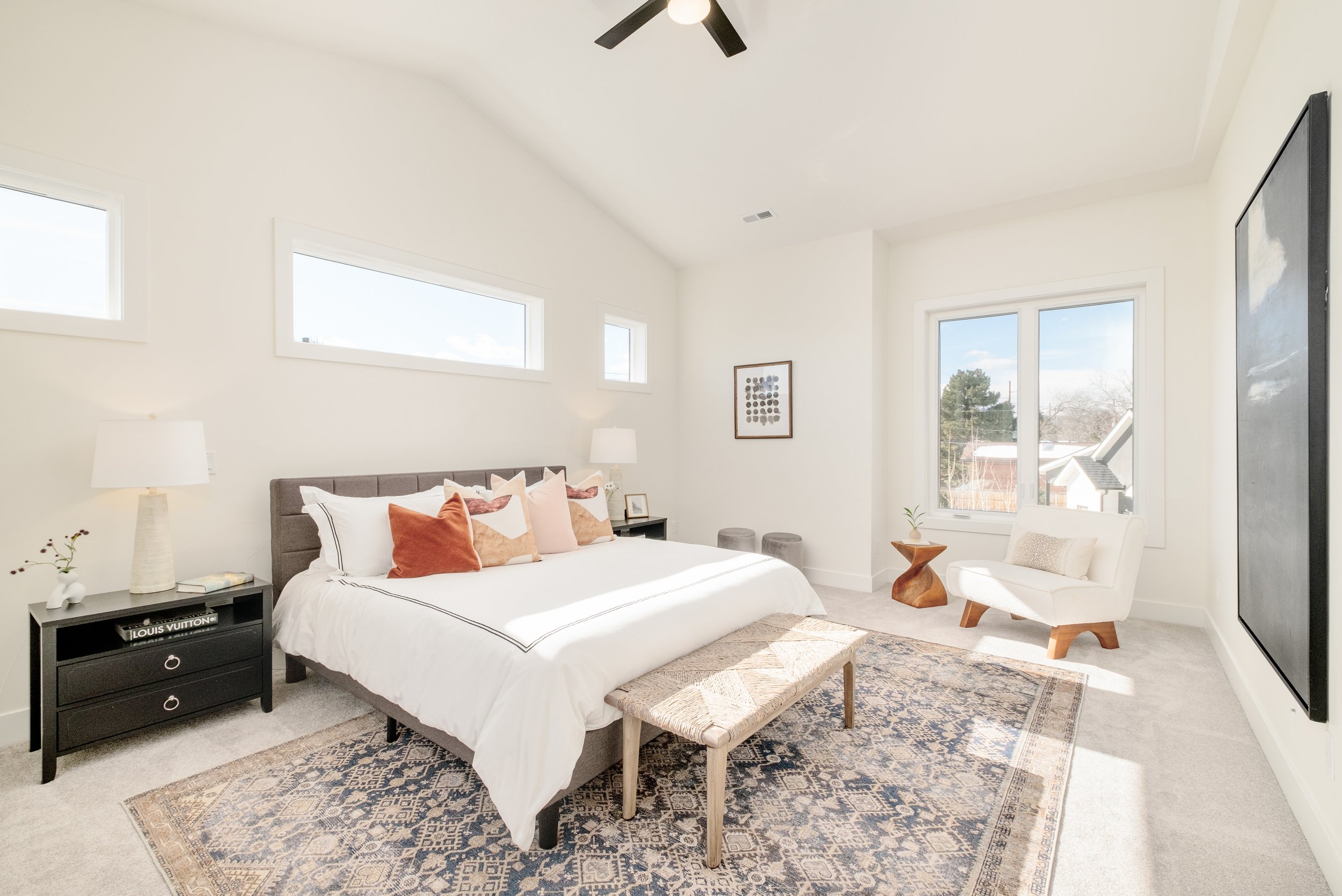 8230 W Tennessee Ct-26.jpg