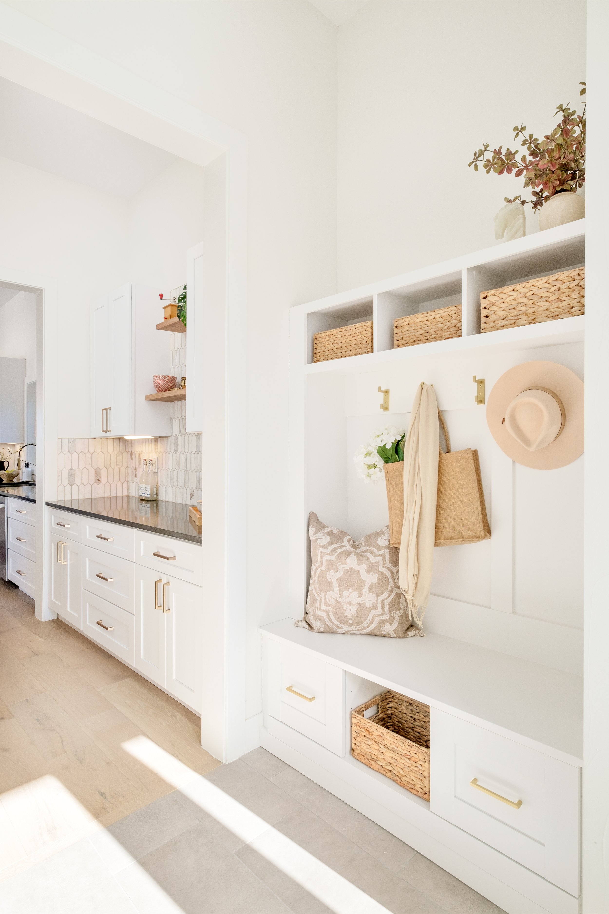 8230 W Tennessee Ct-16.jpg