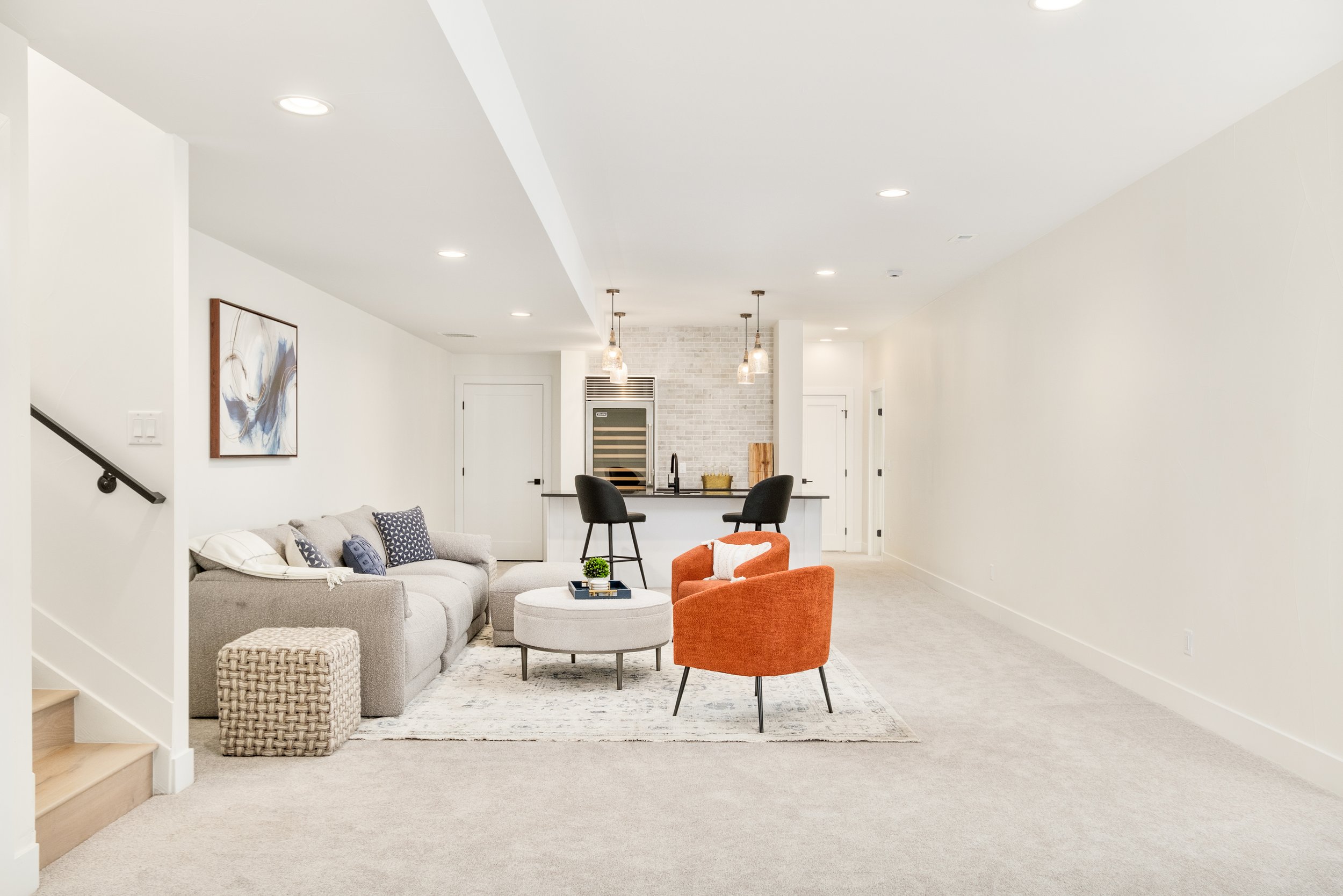 8230 W Tennessee Ct-34.jpg