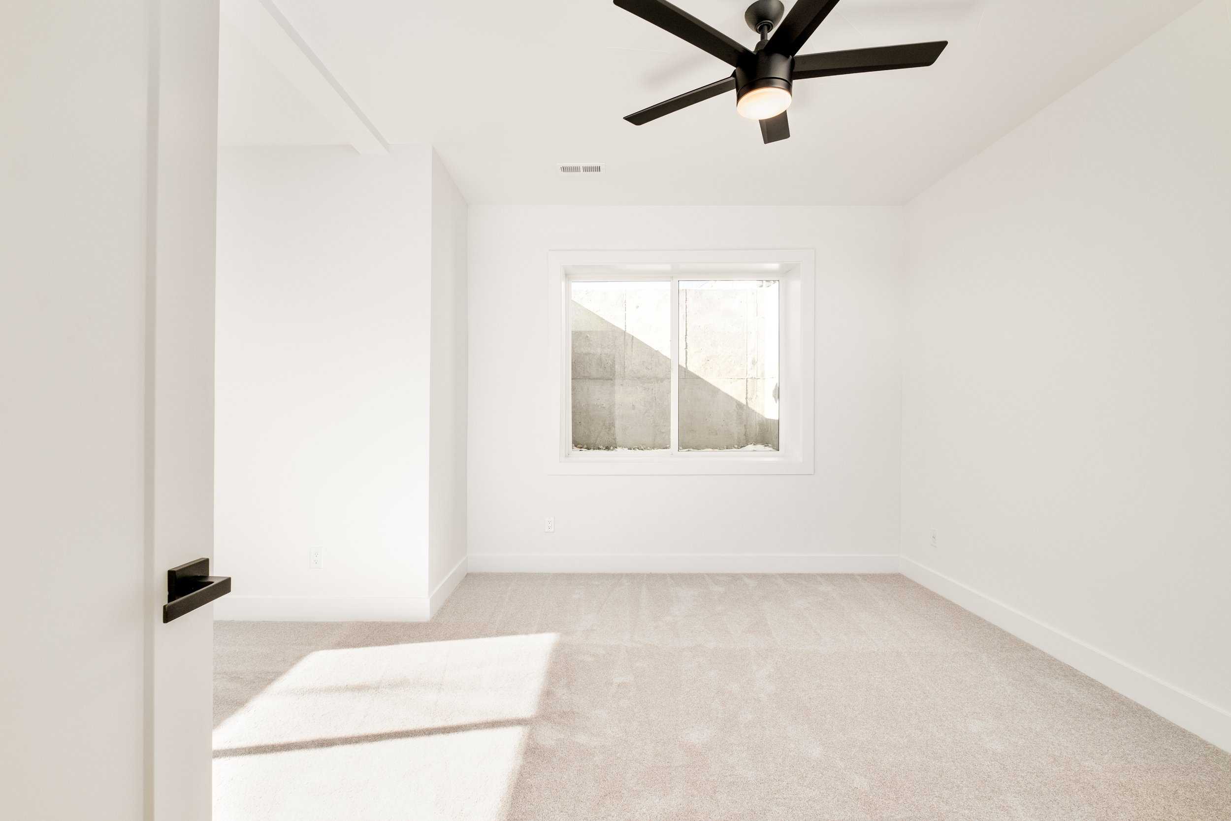 8230 W Tennessee Ct-37.jpg
