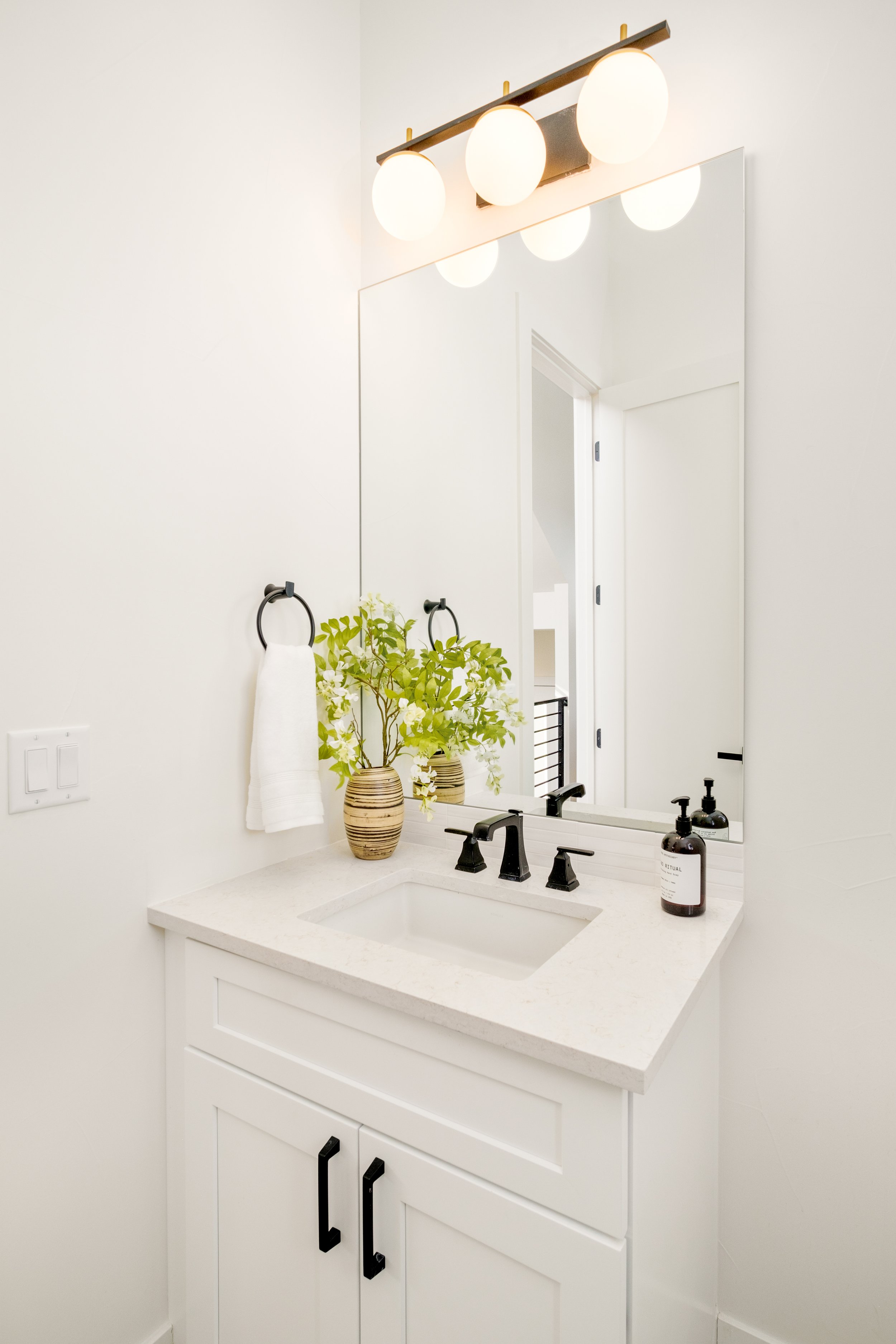 8230 W Tennessee Ct-19.jpg