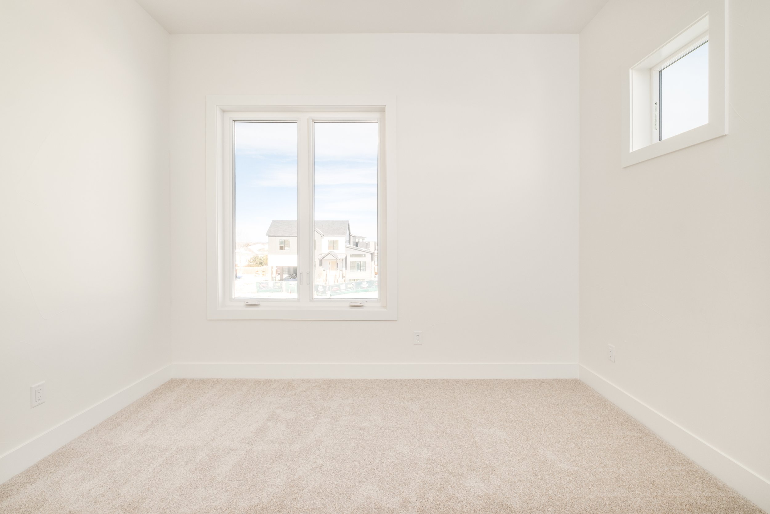 8230 W Tennessee Ct-32.jpg