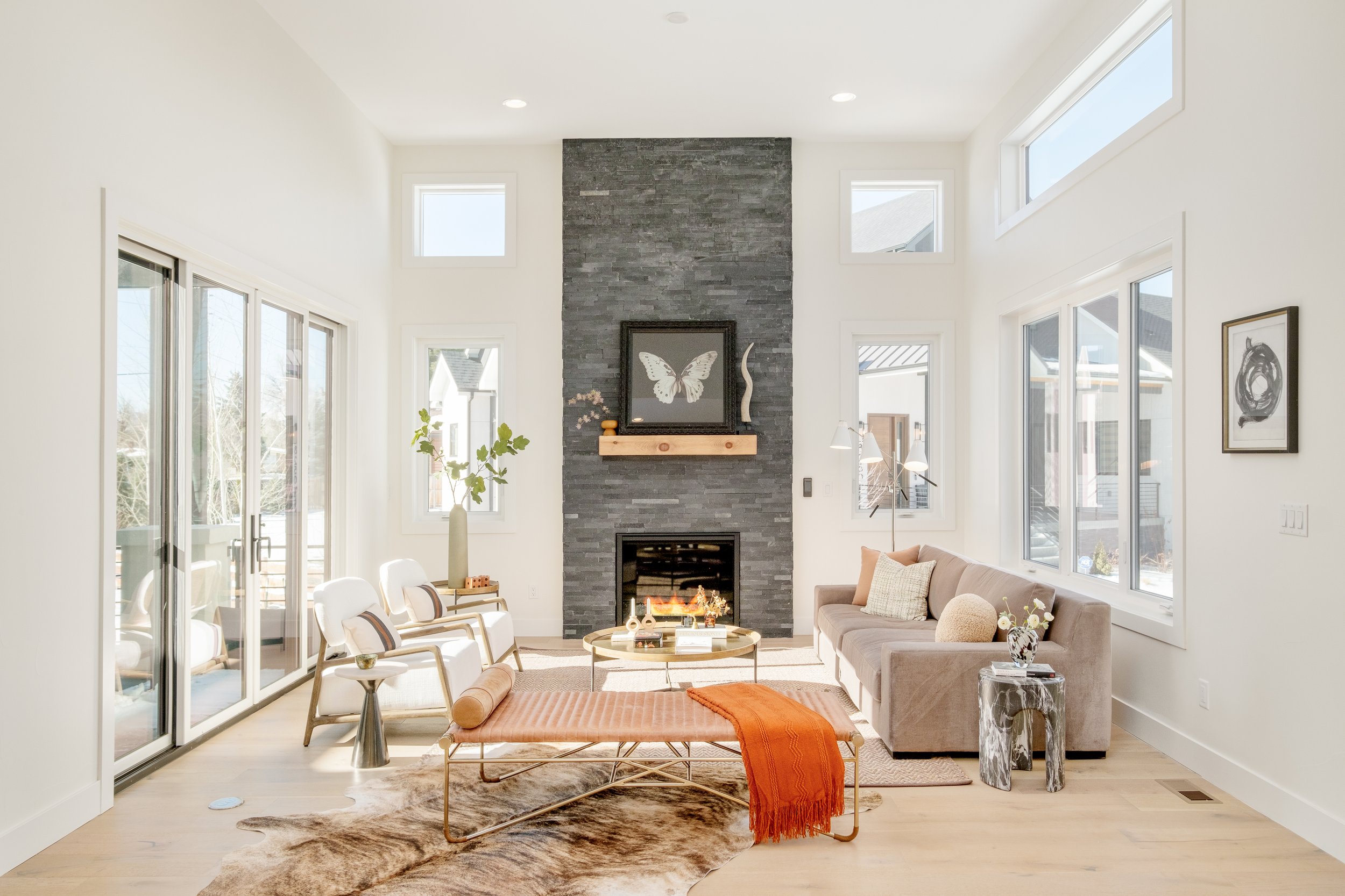 8230 W Tennessee Ct-6.jpg