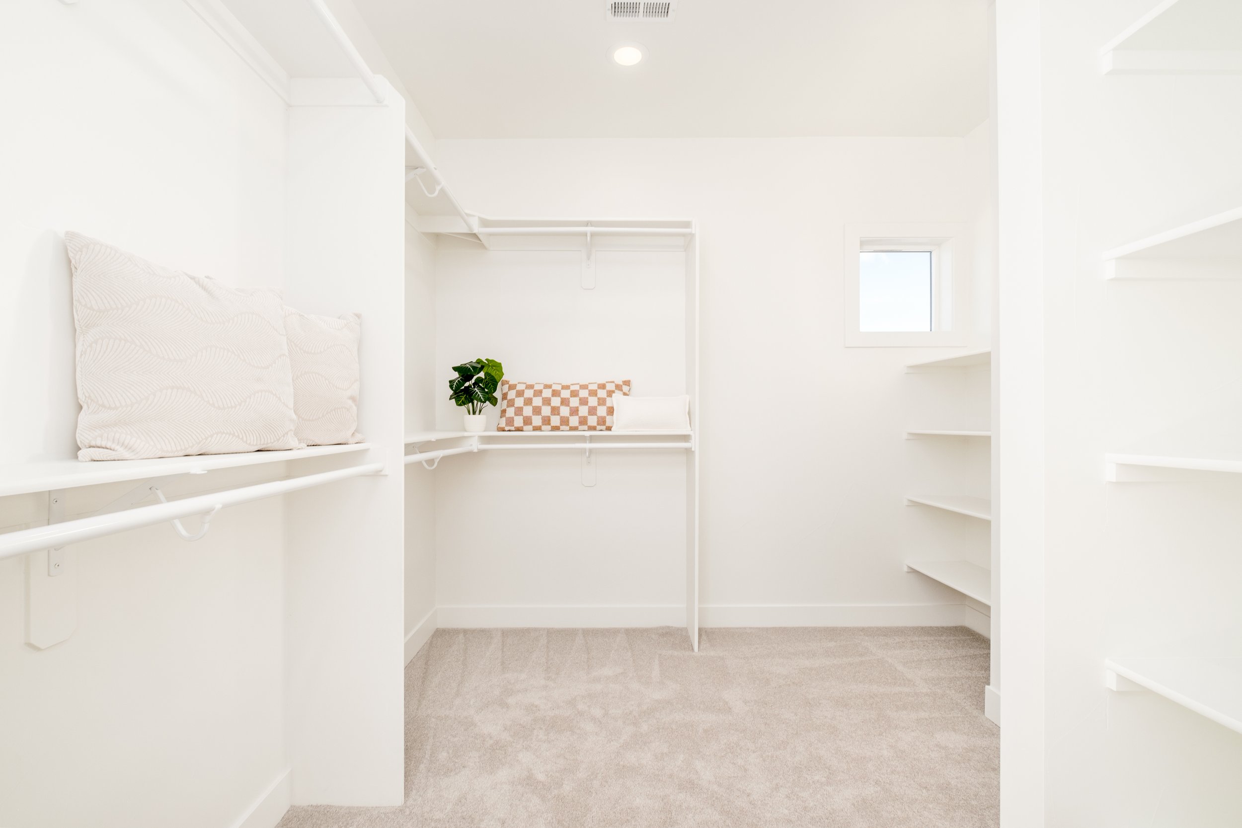 8230 W Tennessee Ct-27.jpg