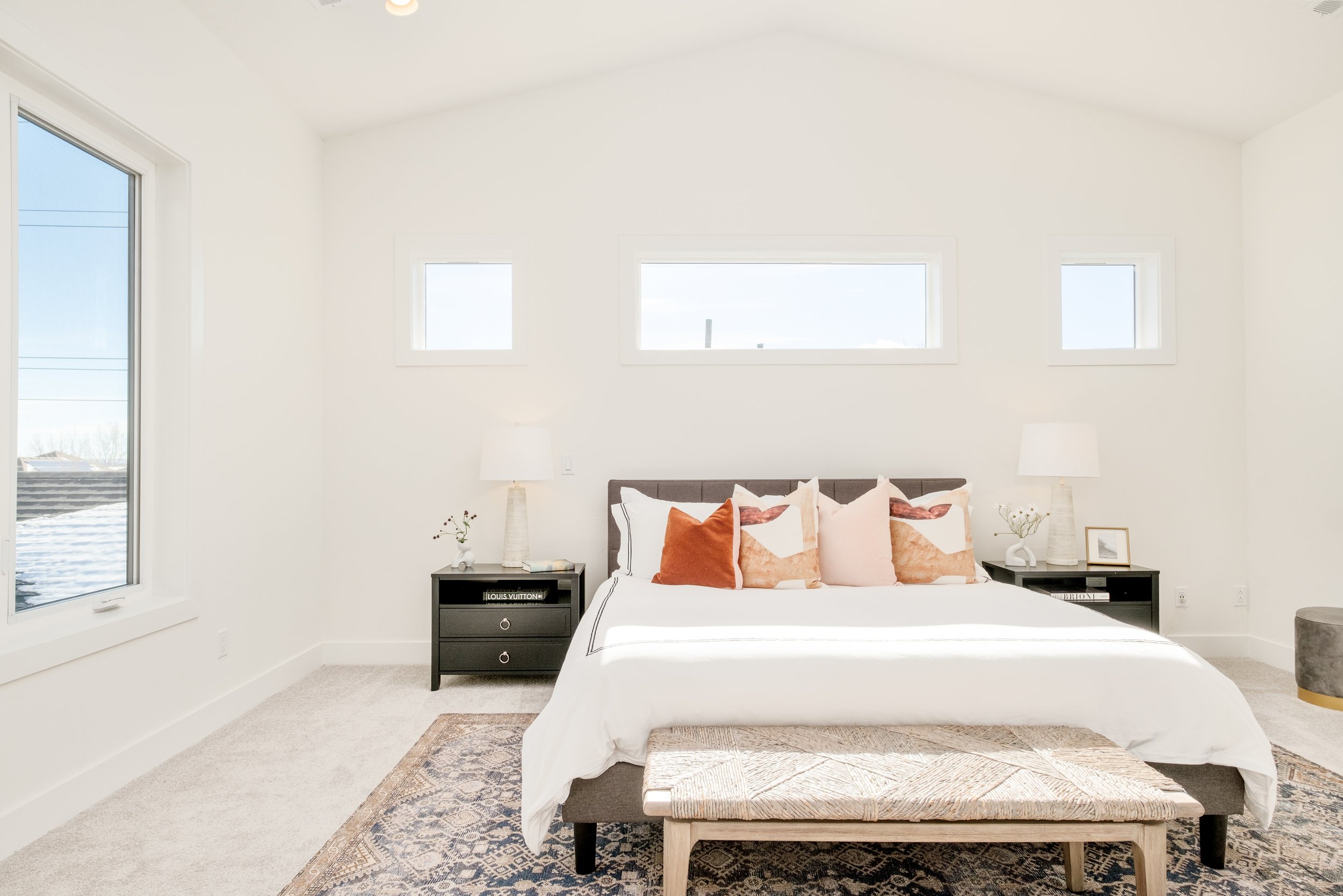 8230 W Tennessee Ct-24.jpg