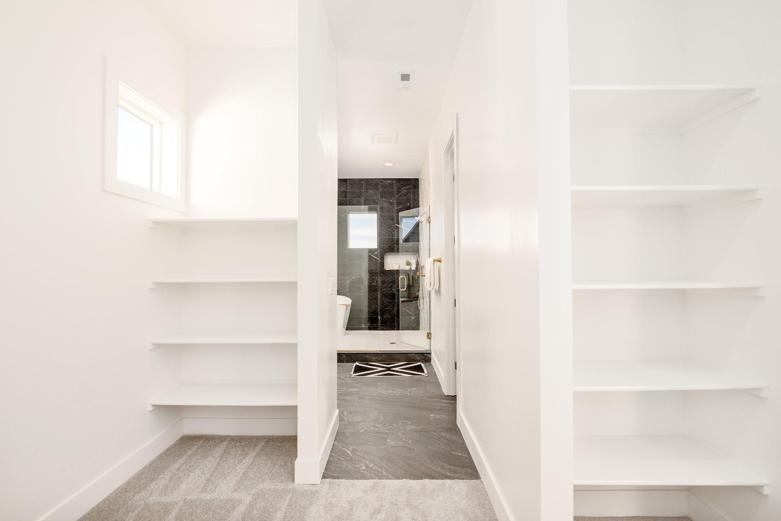 8230 W Tennessee Ct-28.jpg