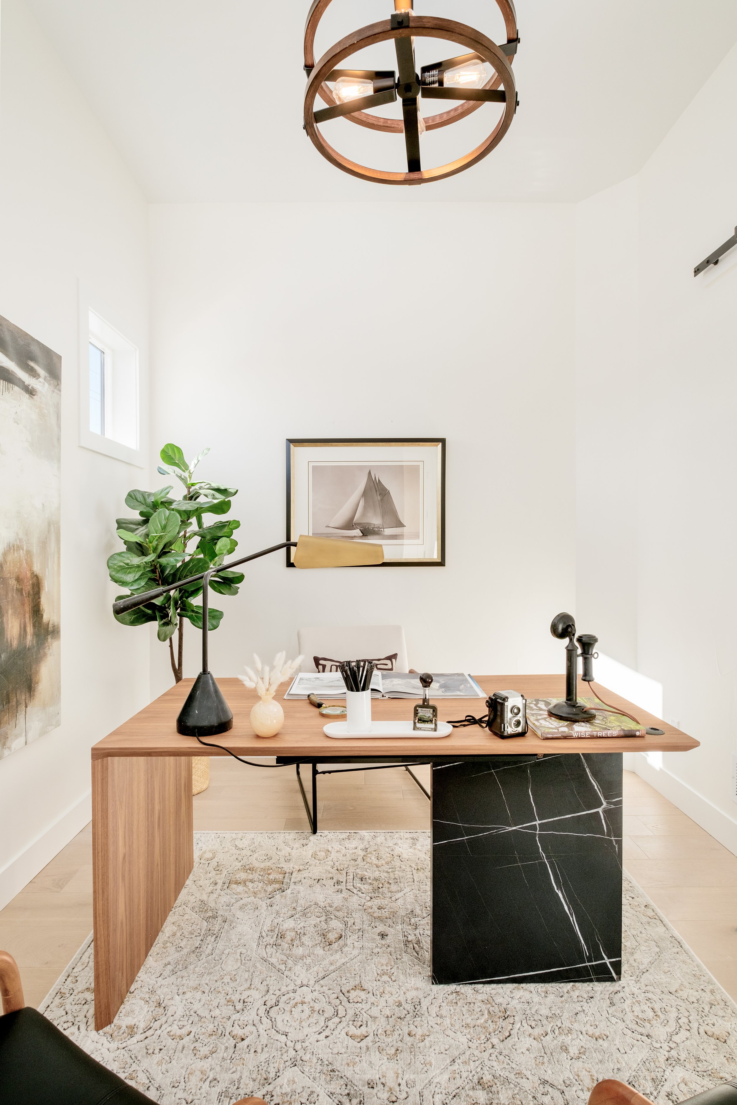 8230 W Tennessee Ct-15.jpg