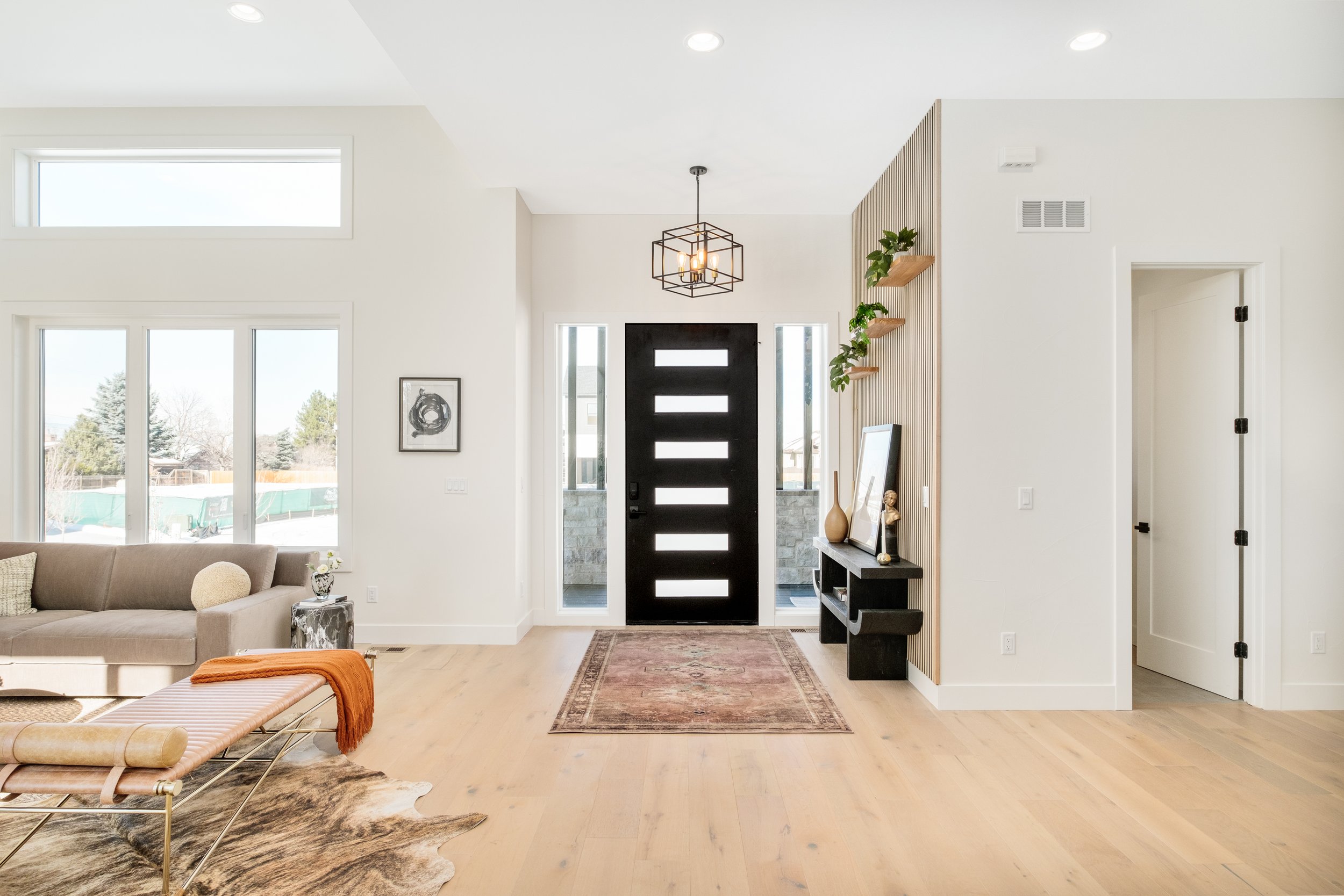 8230 W Tennessee Ct-4.jpg