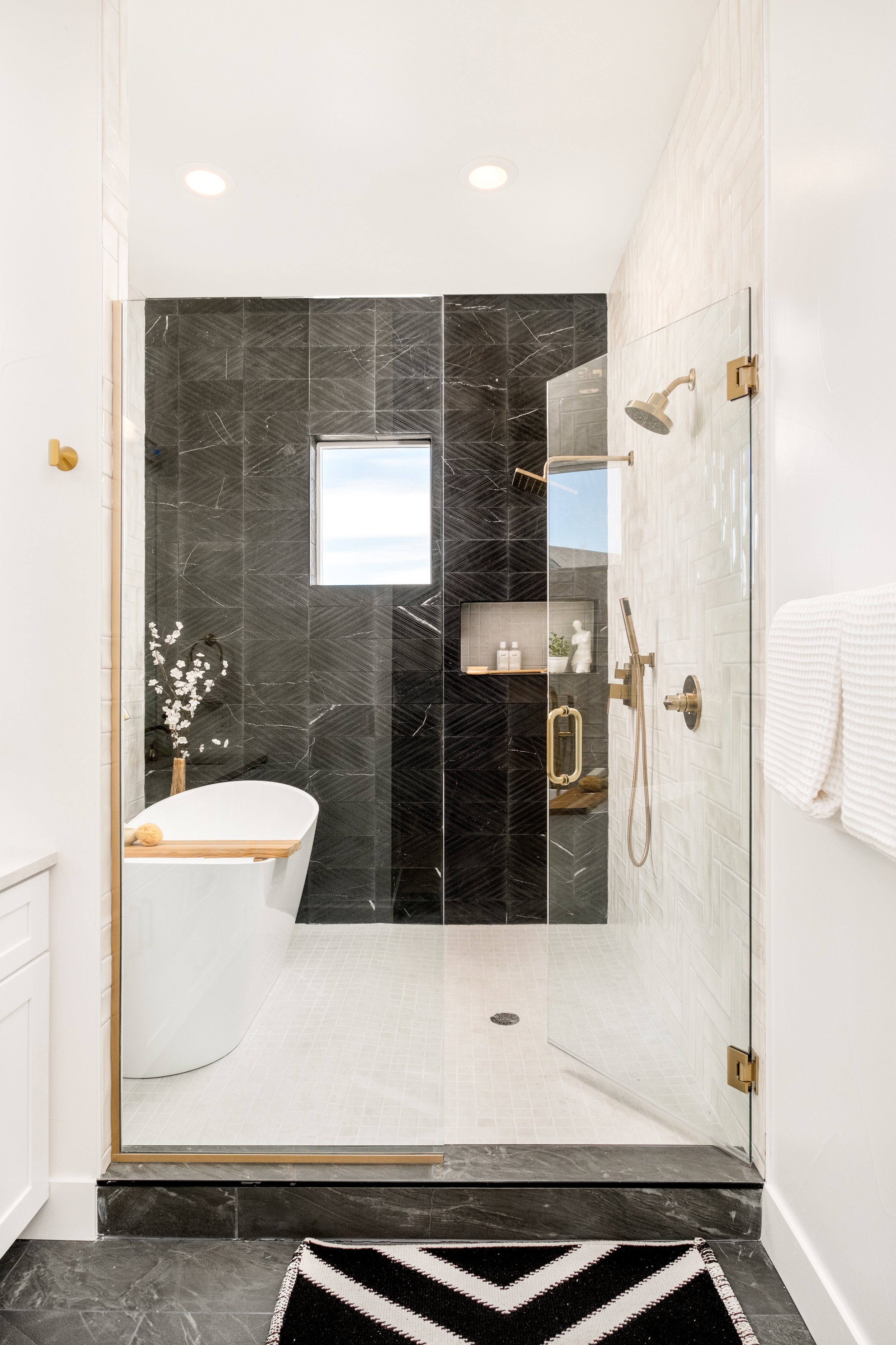 8230 W Tennessee Ct-30.jpg