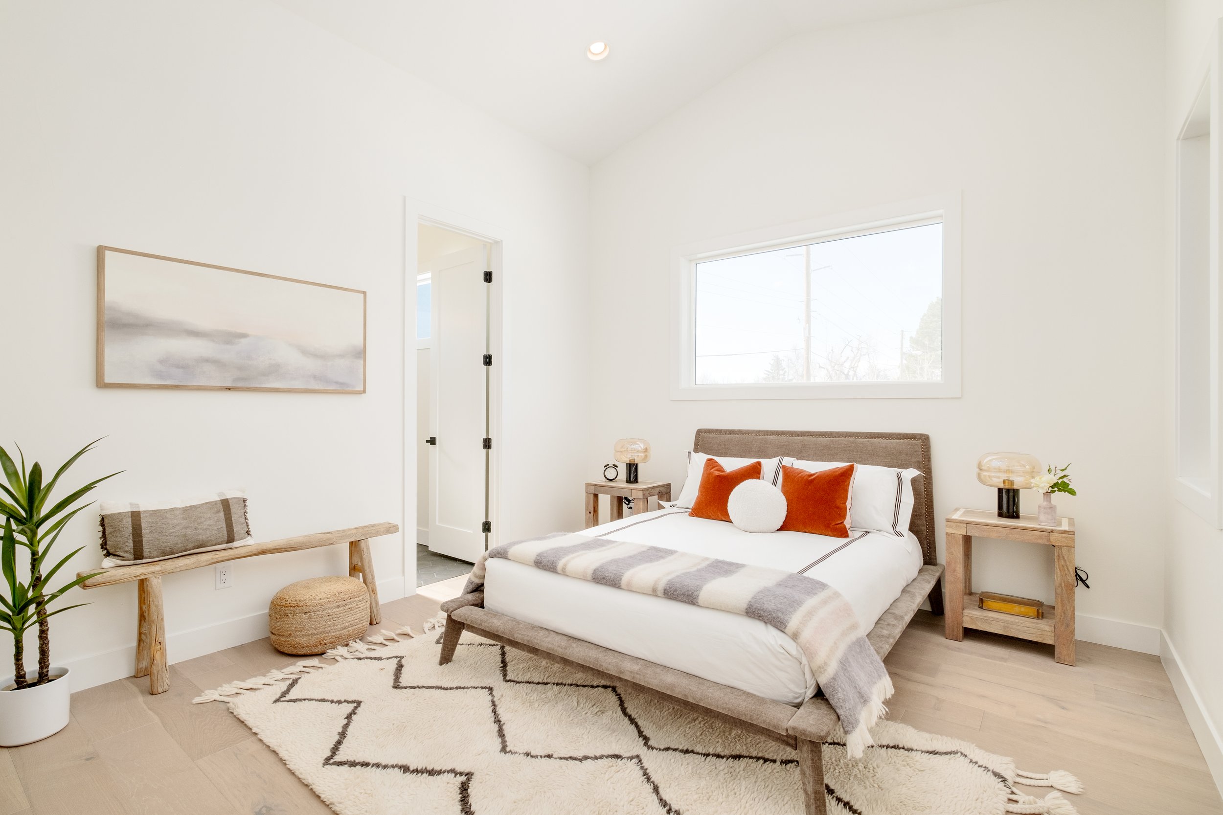 8230 W Tennessee Ct-21.jpg