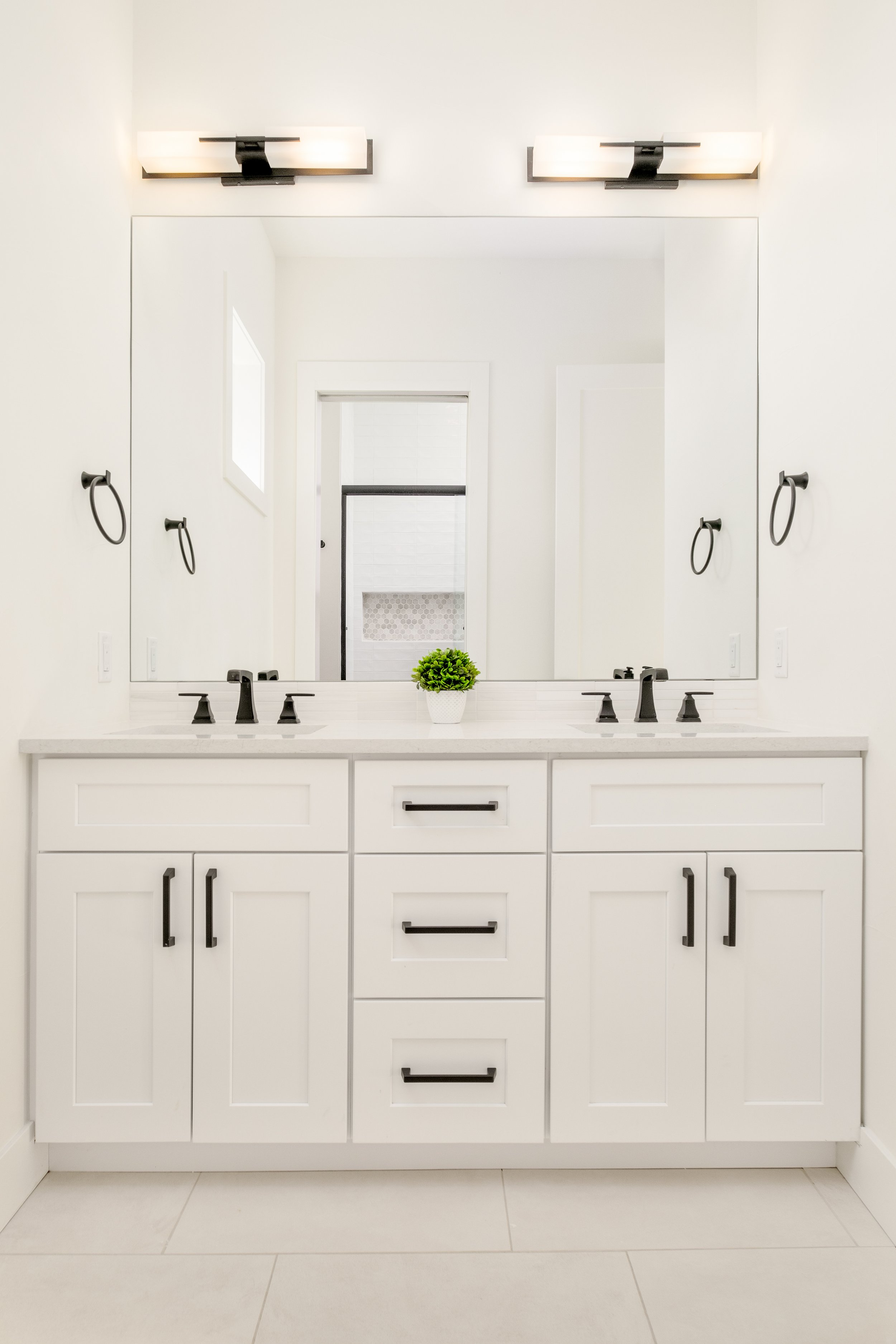 8230 W Tennessee Ct-33.jpg