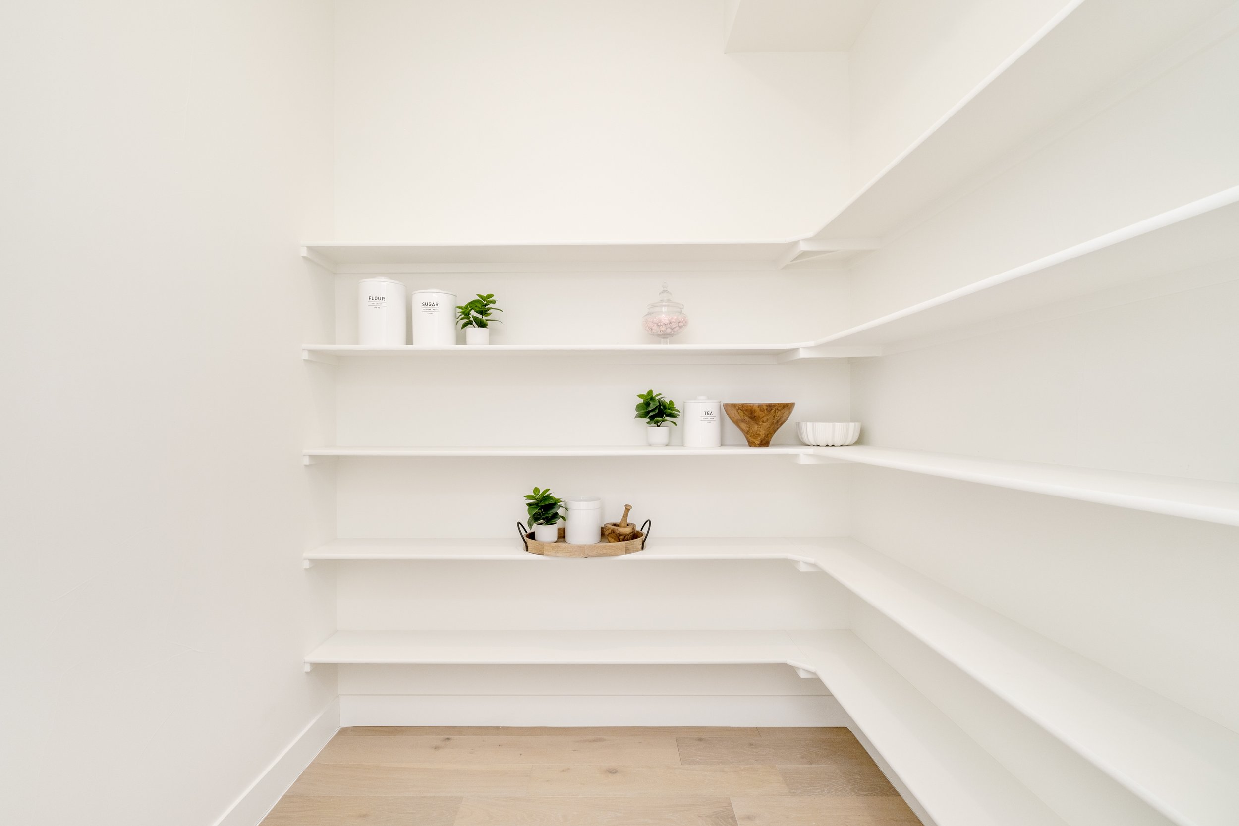 8230 W Tennessee Ct-18.jpg