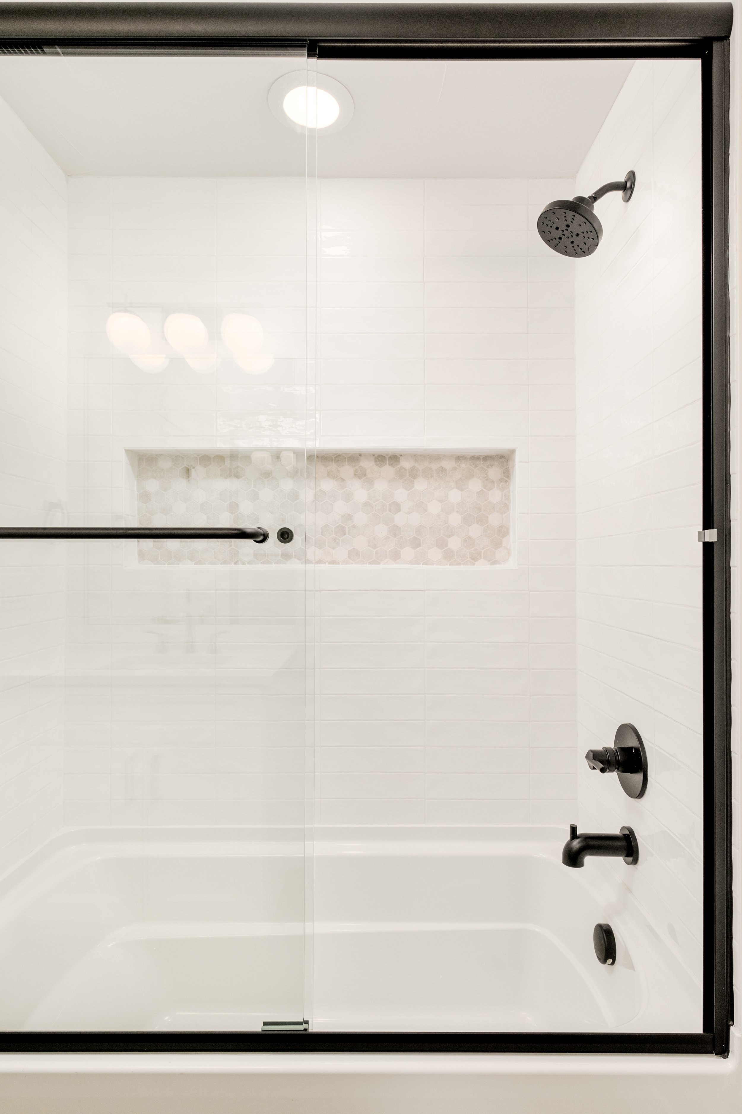 8230 W Tennessee Ct-39.jpg