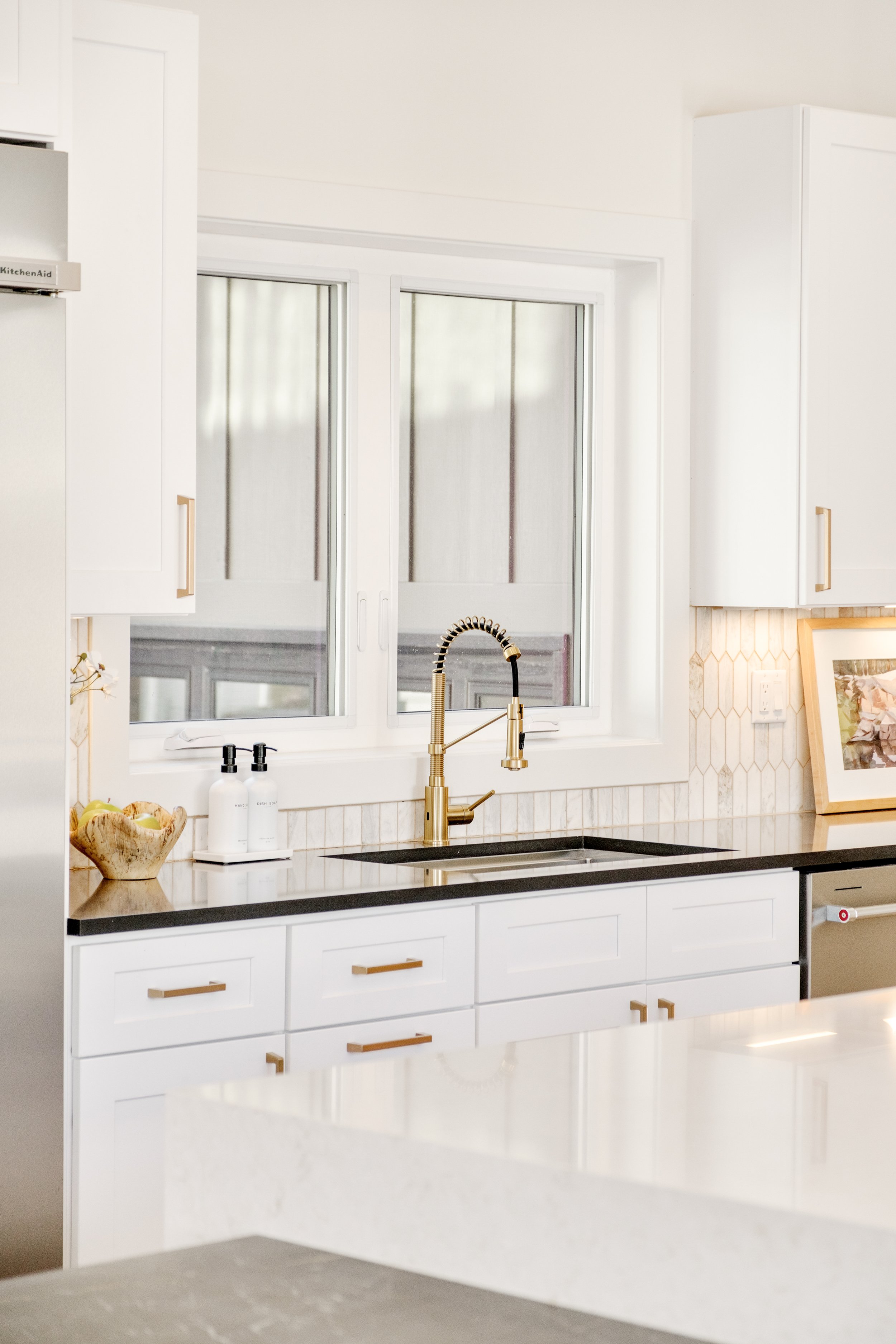 8230 W Tennessee Ct-9.jpg