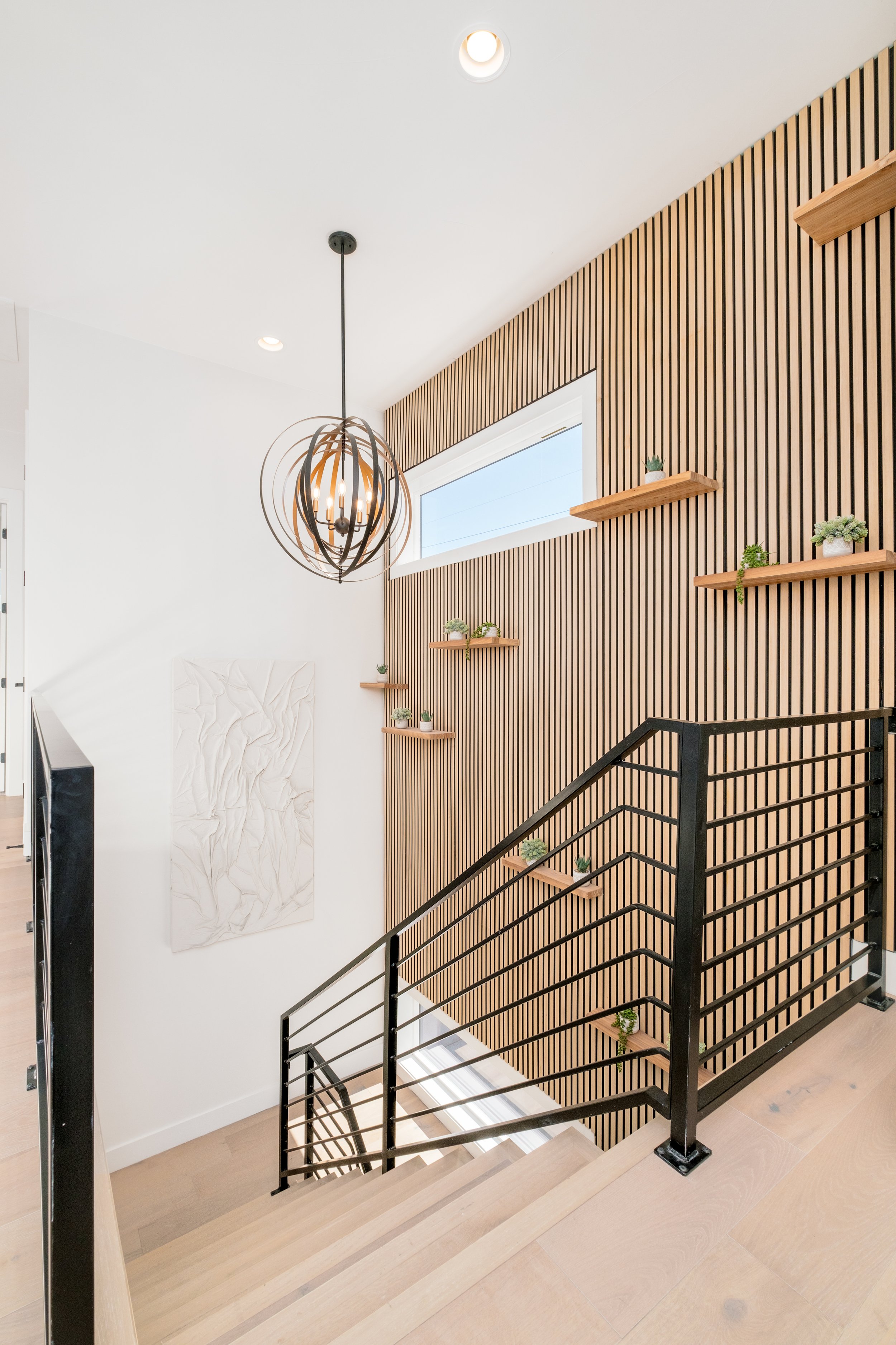 8230 W Tennessee Ct-23.jpg
