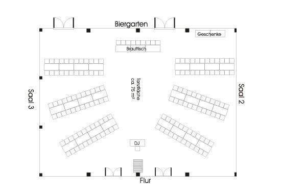 Saalplan 2.jpg