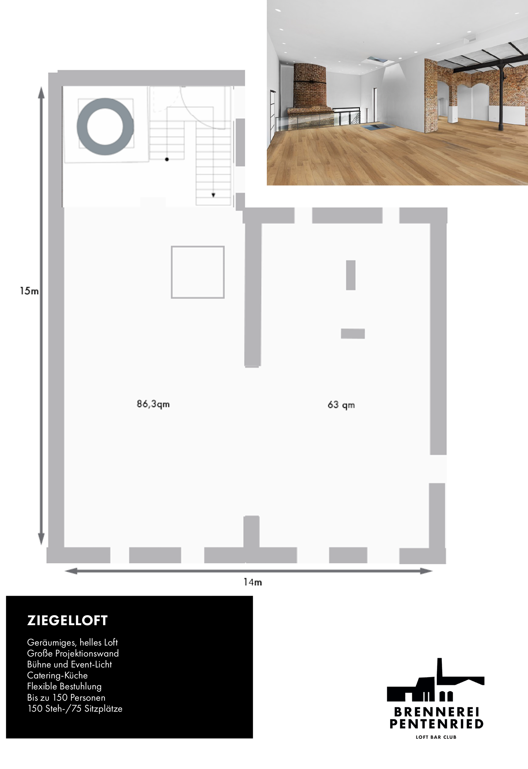 Ziegelloft Grundriss ex Flyer.png