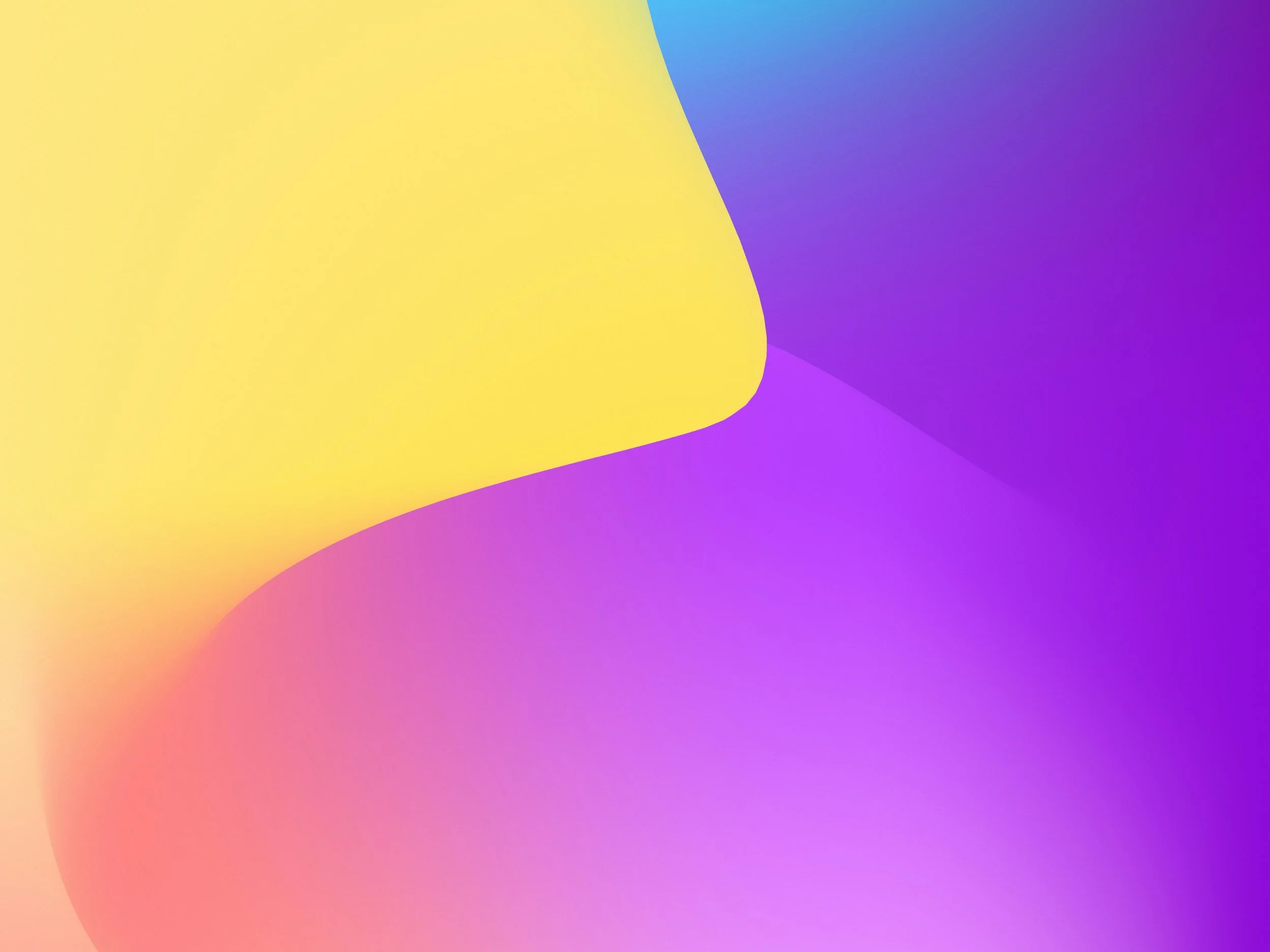 Business Sponsorship Starter Kit