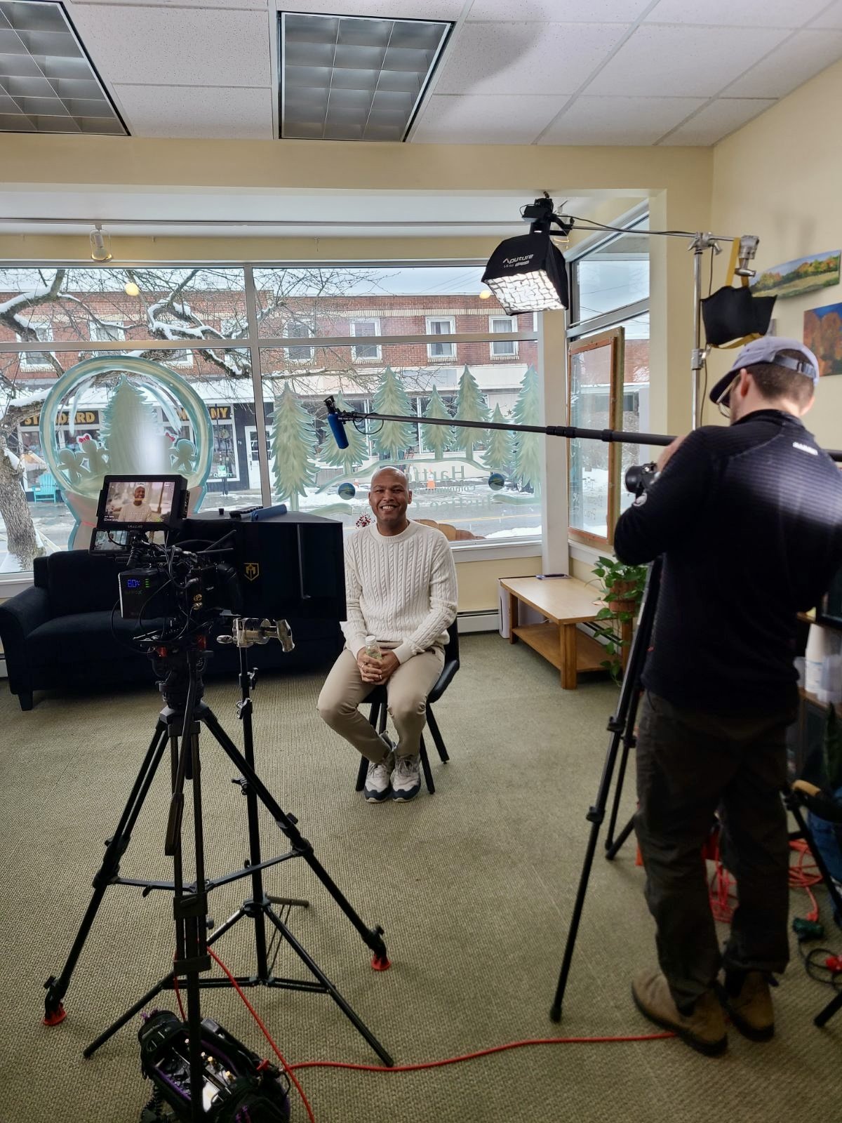 Storytelling Is Fundraising: How honest narratives build trust, deepen relationships, and sustain nonprofit work