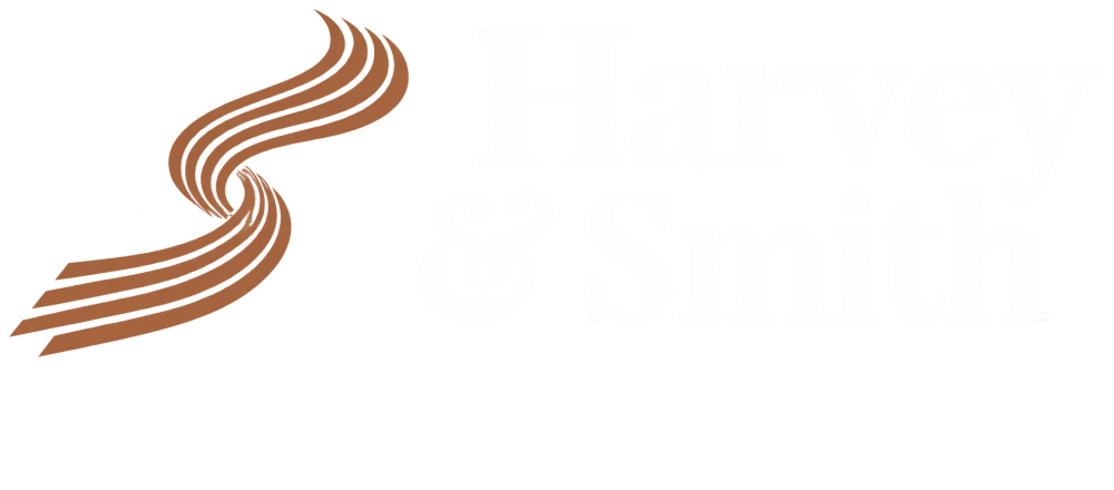 Harvey &amp; Smith Impact
