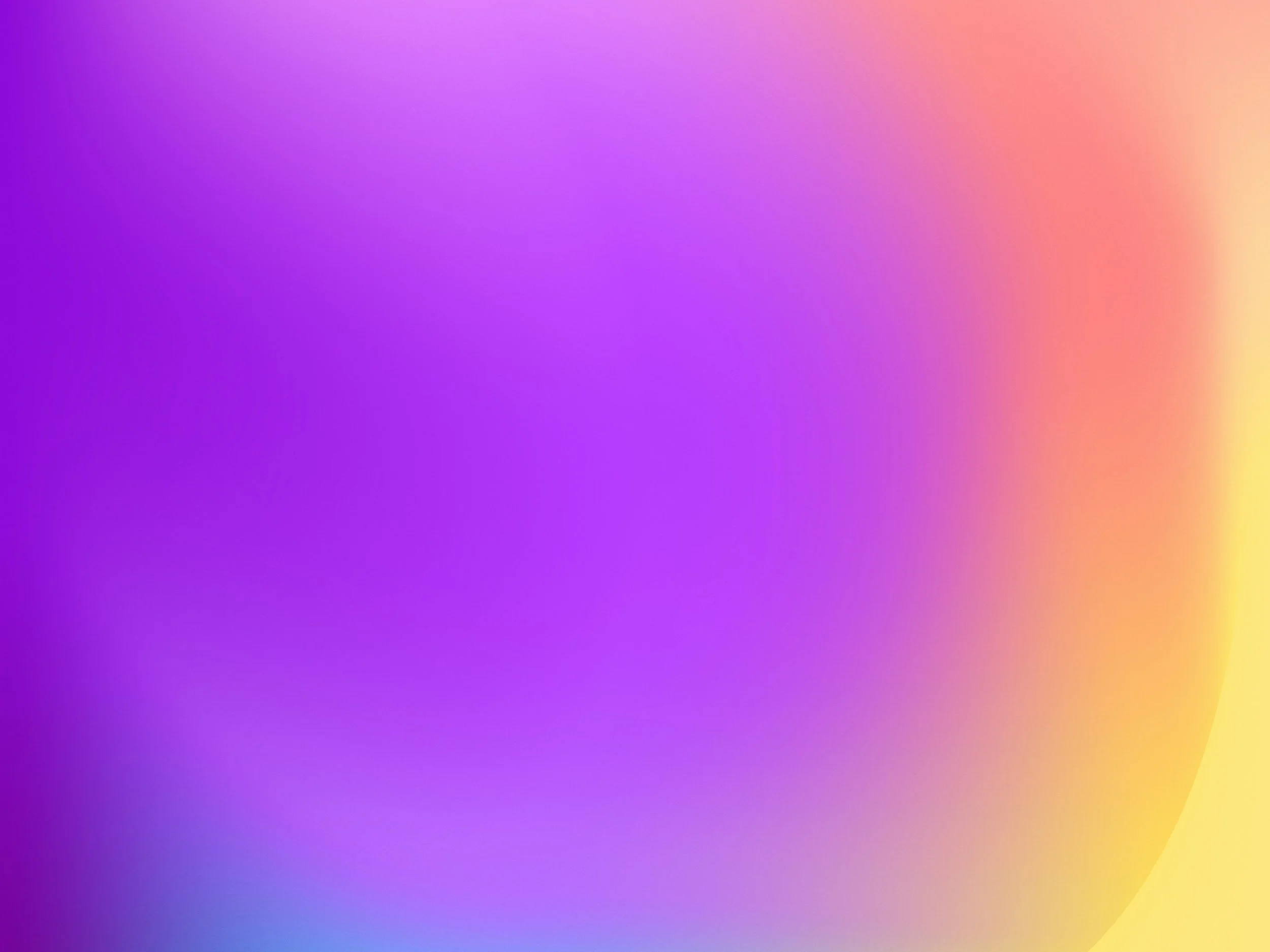 Letter of Inquiry (LOI) Template