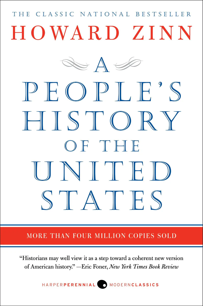 A People’s History of the United States by Howard Zinn.png