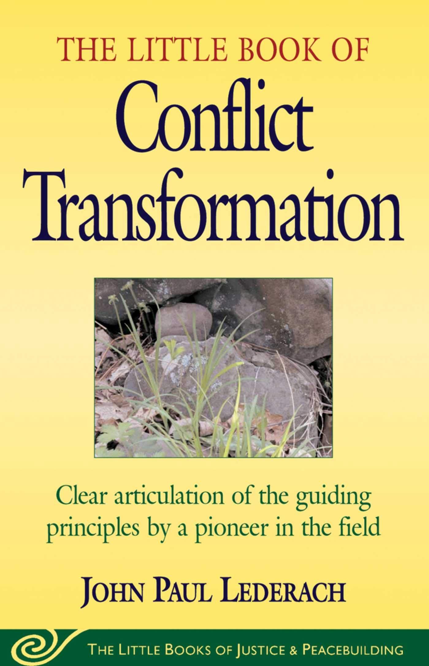 The Little Book of Conflict Transformation by John Paul Lederach.jpg