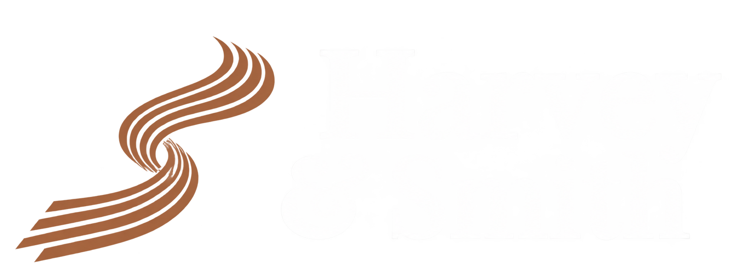 Harvey &amp; Smith Impact