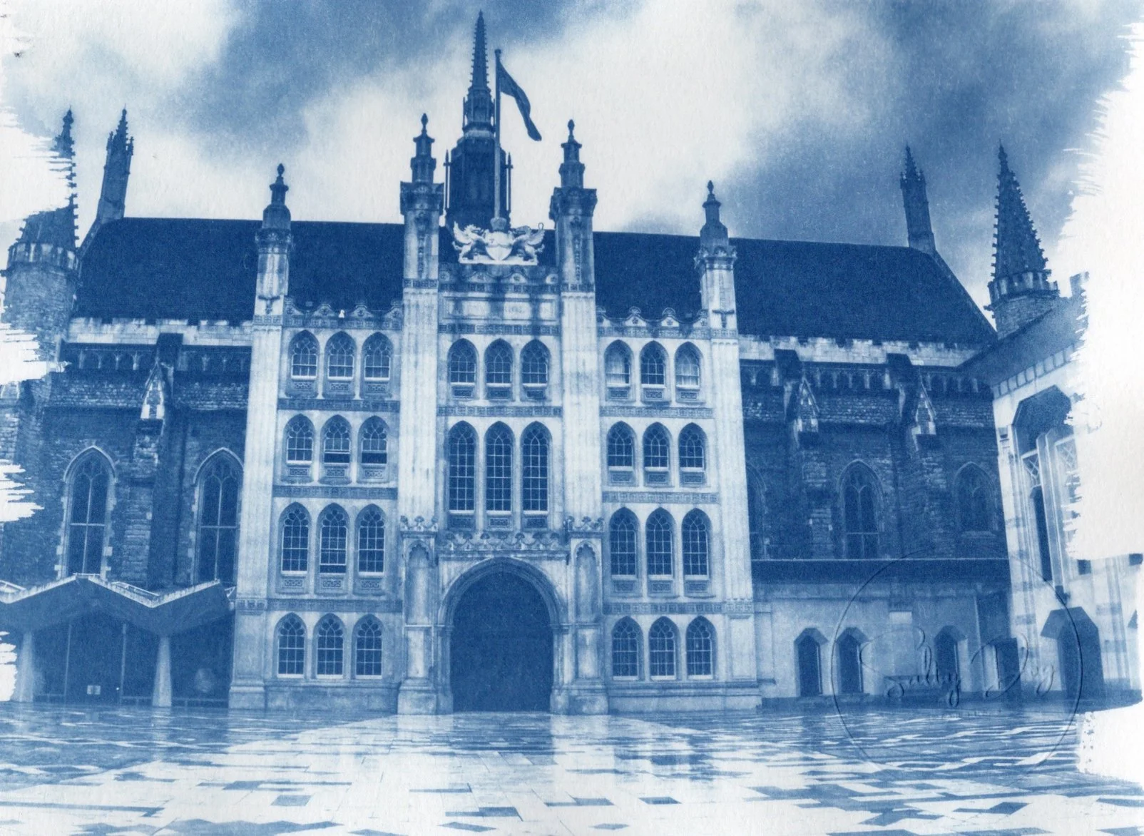 Guildhall.jpg