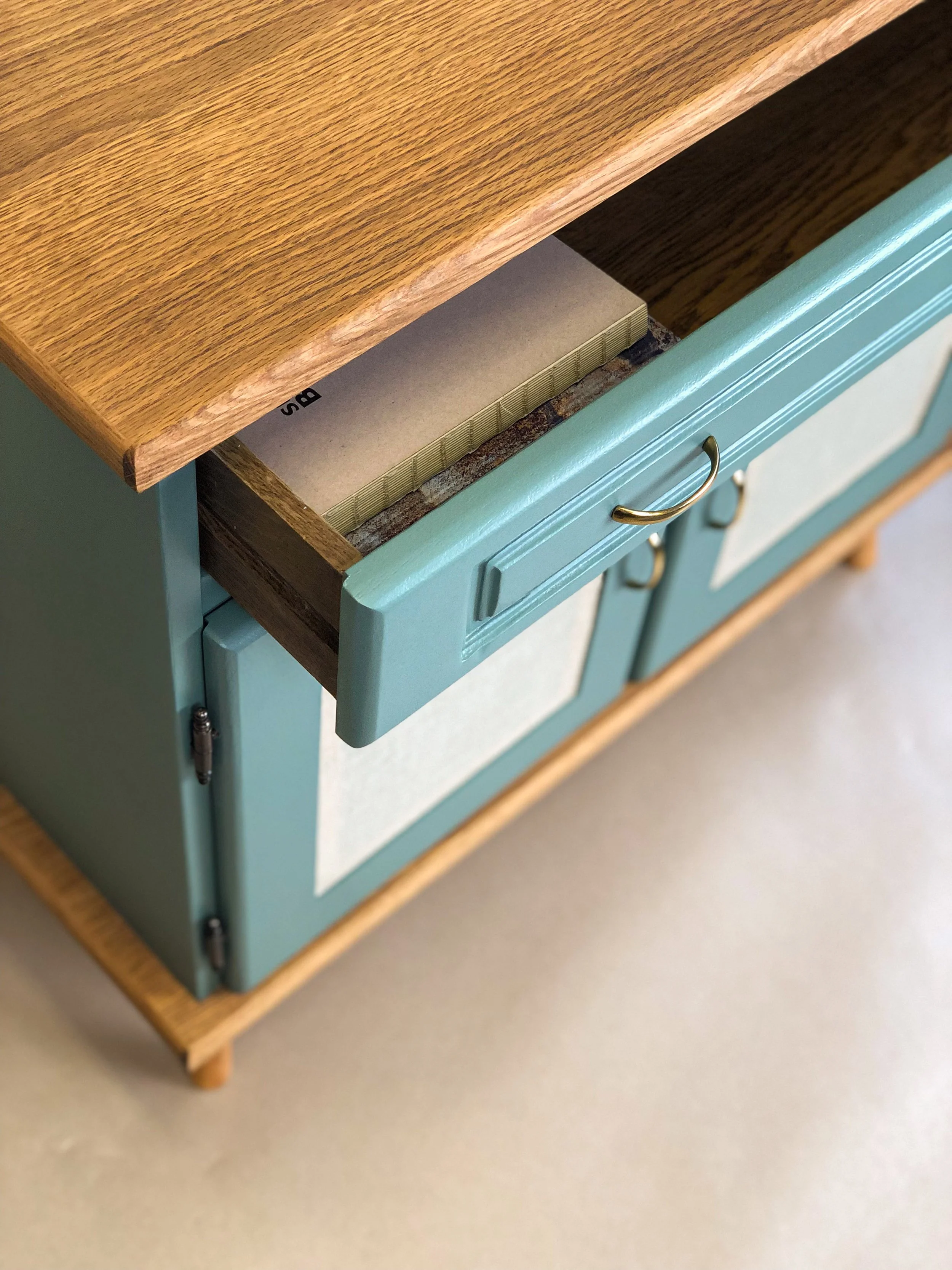 details-3.jpg