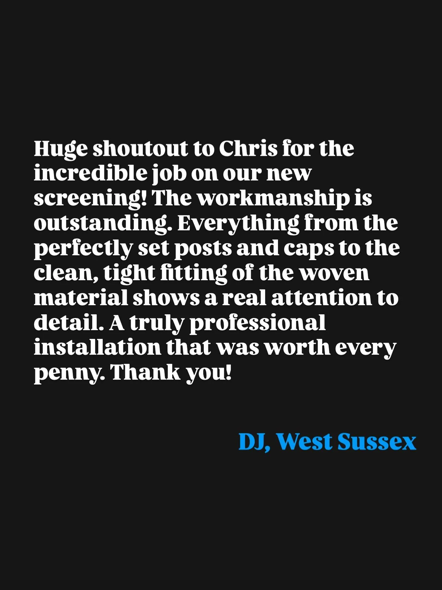 Another happy client! Full Before and After pics and story to be posted later. Thanks @dj.marker 🙏💚
&bull;
&bull;
&bull;
&bull;
&bull;
#homeimprovement #handymanservices #diy #construction #renovation #contractor #painting #home #plumbing #carpentr