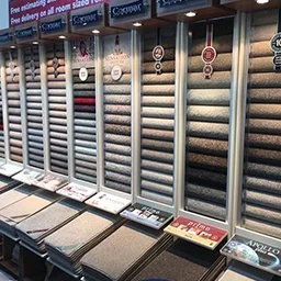 carpet cut prices.jpg