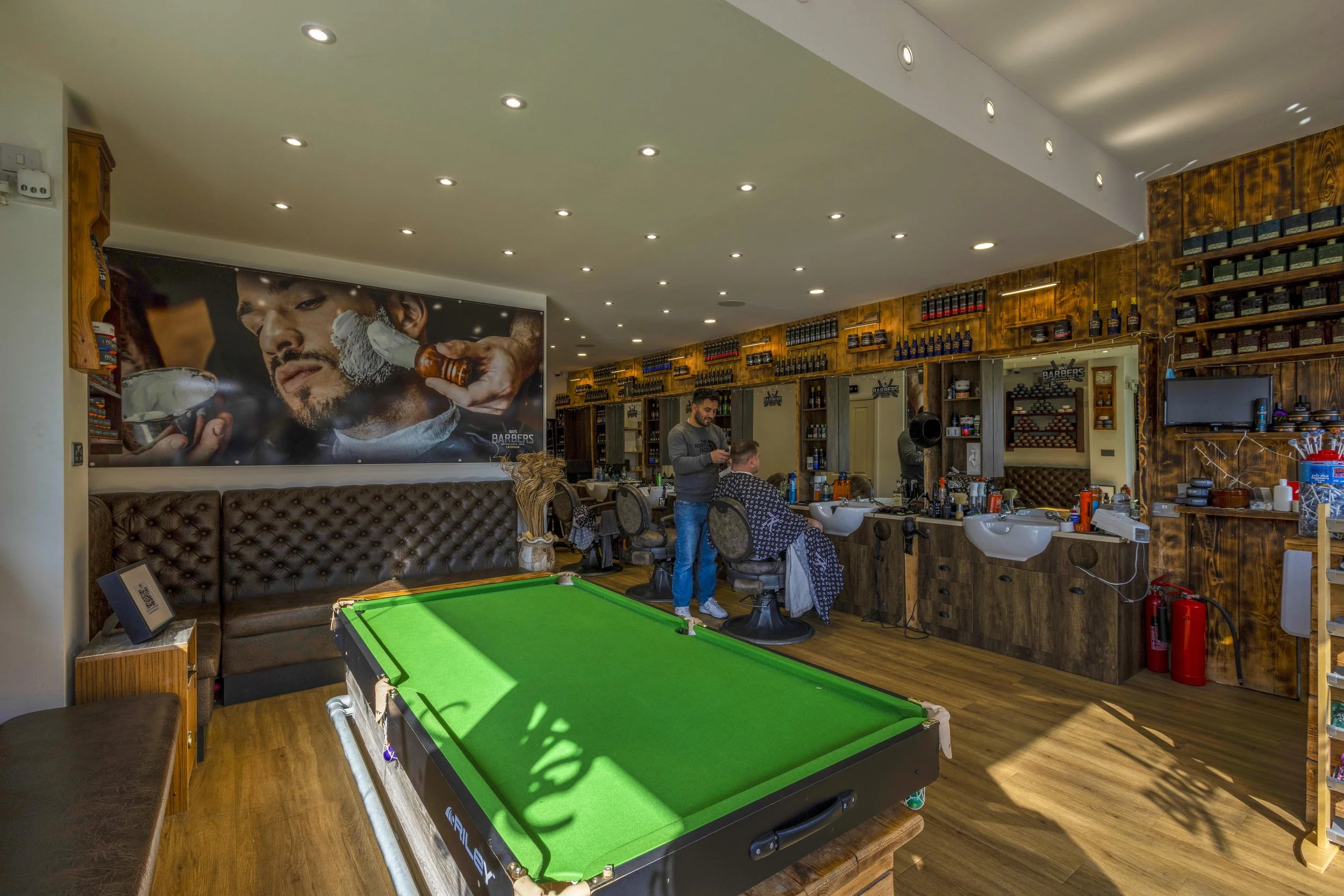 Raglan ©Sama Creatives 2024-4350-min.jpg