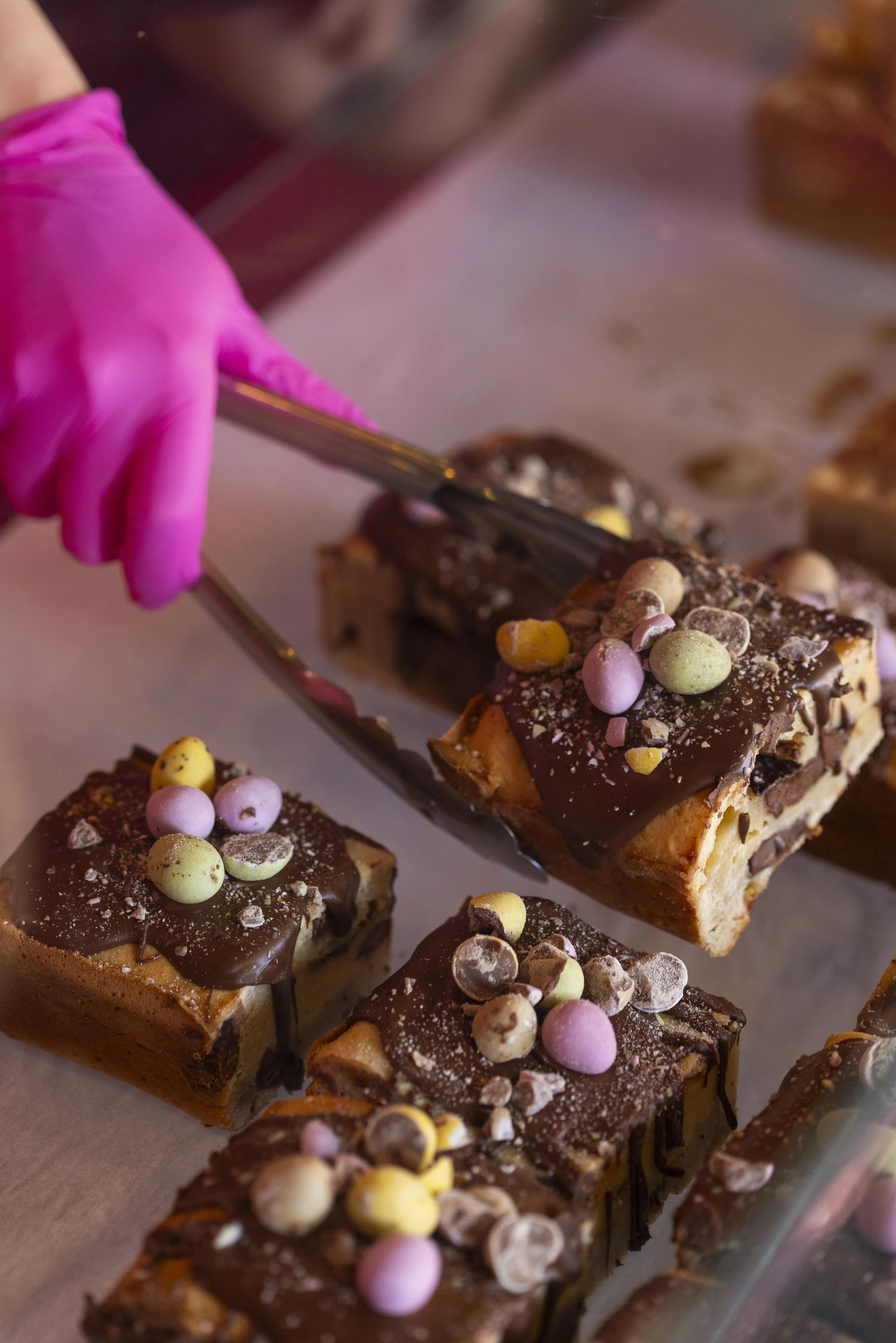 Raglan ©Sama Creatives 2024-4401-min.jpg