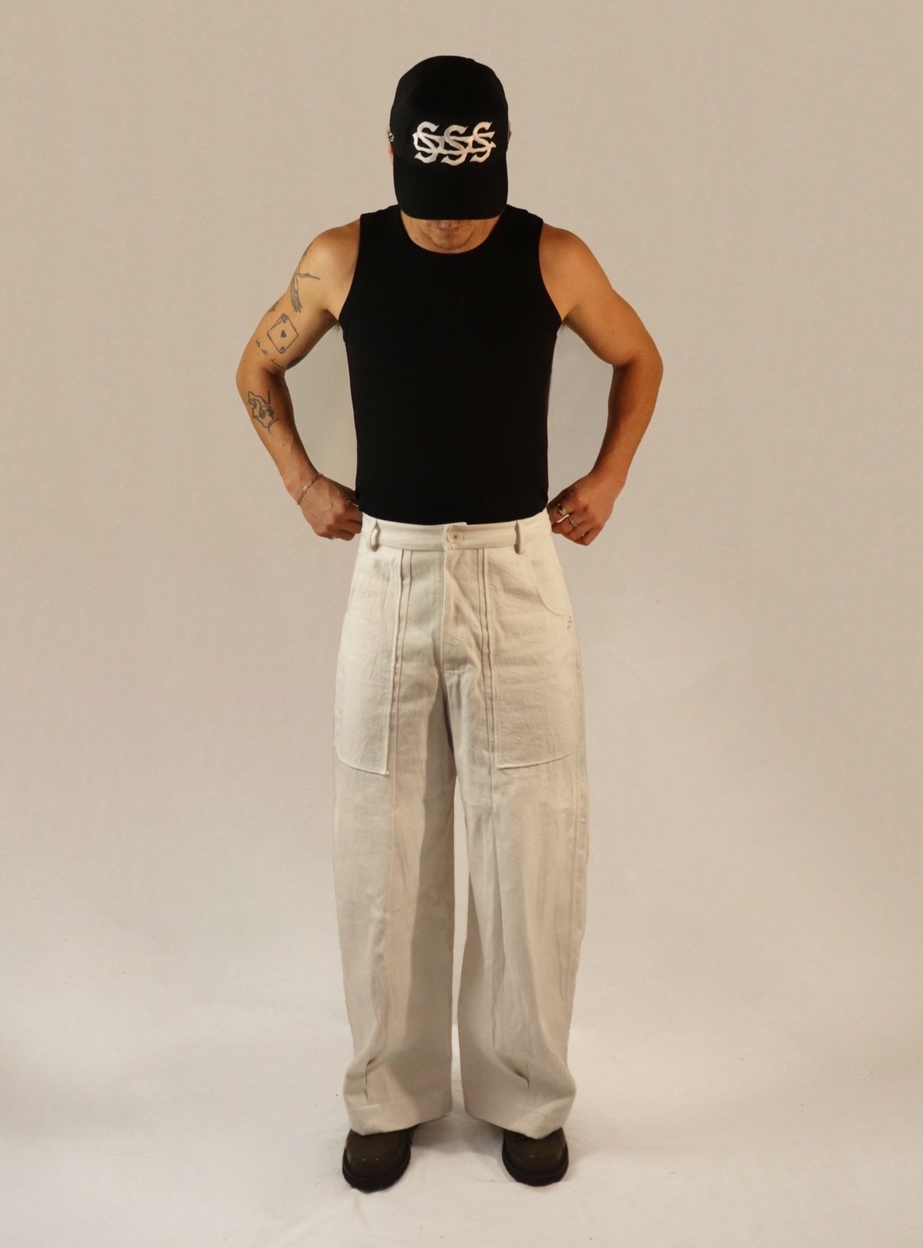 Luci%25252BPant%25252BFront%25252BFlat.jpg